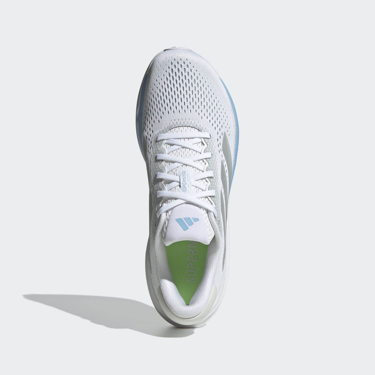 adidas Supernova Stride 2 Heren