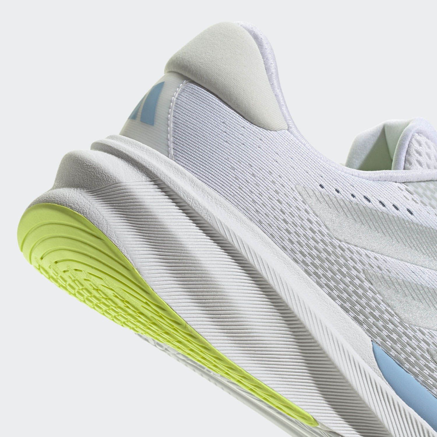 adidas Supernova Stride 2 Heren