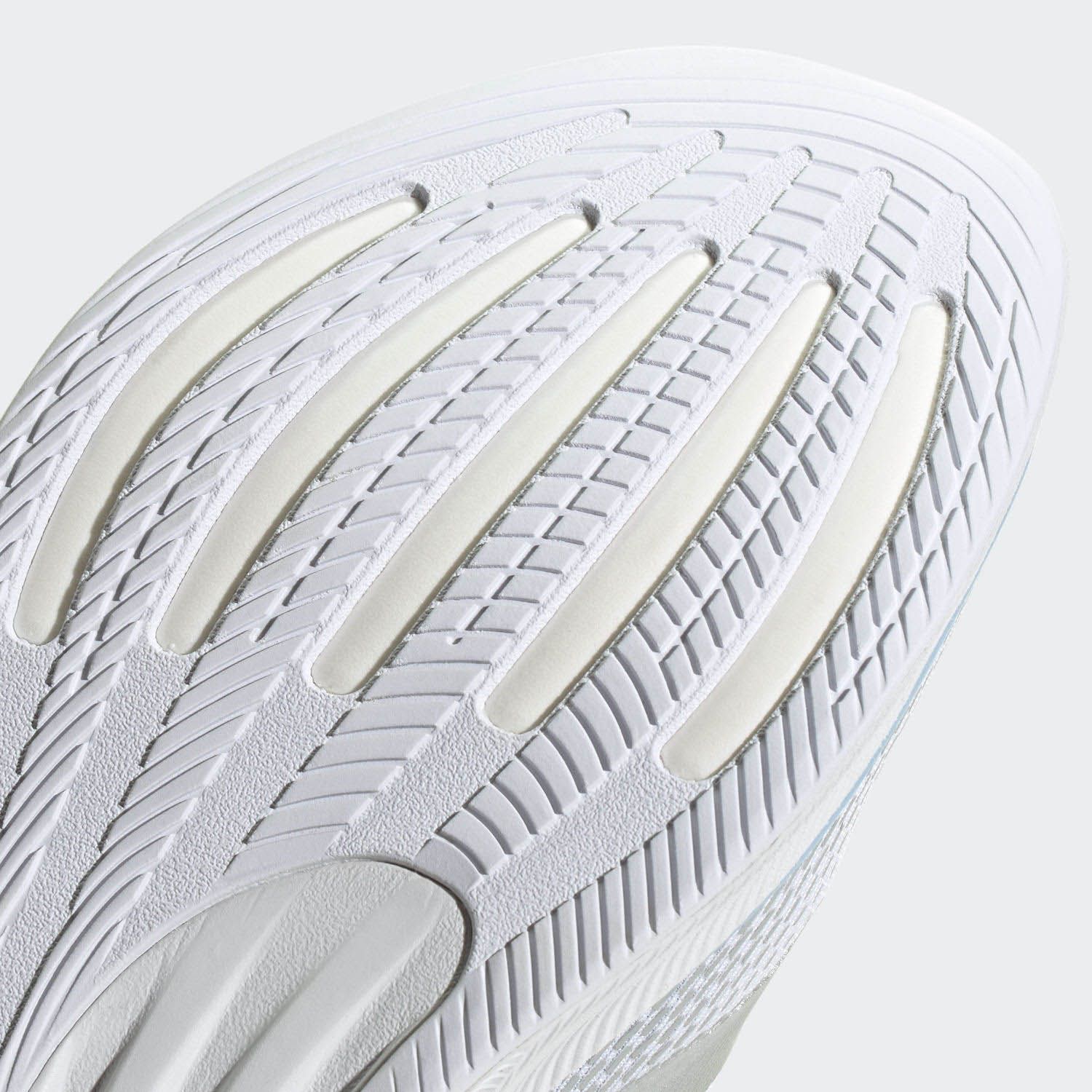 adidas Supernova Stride 2 Heren