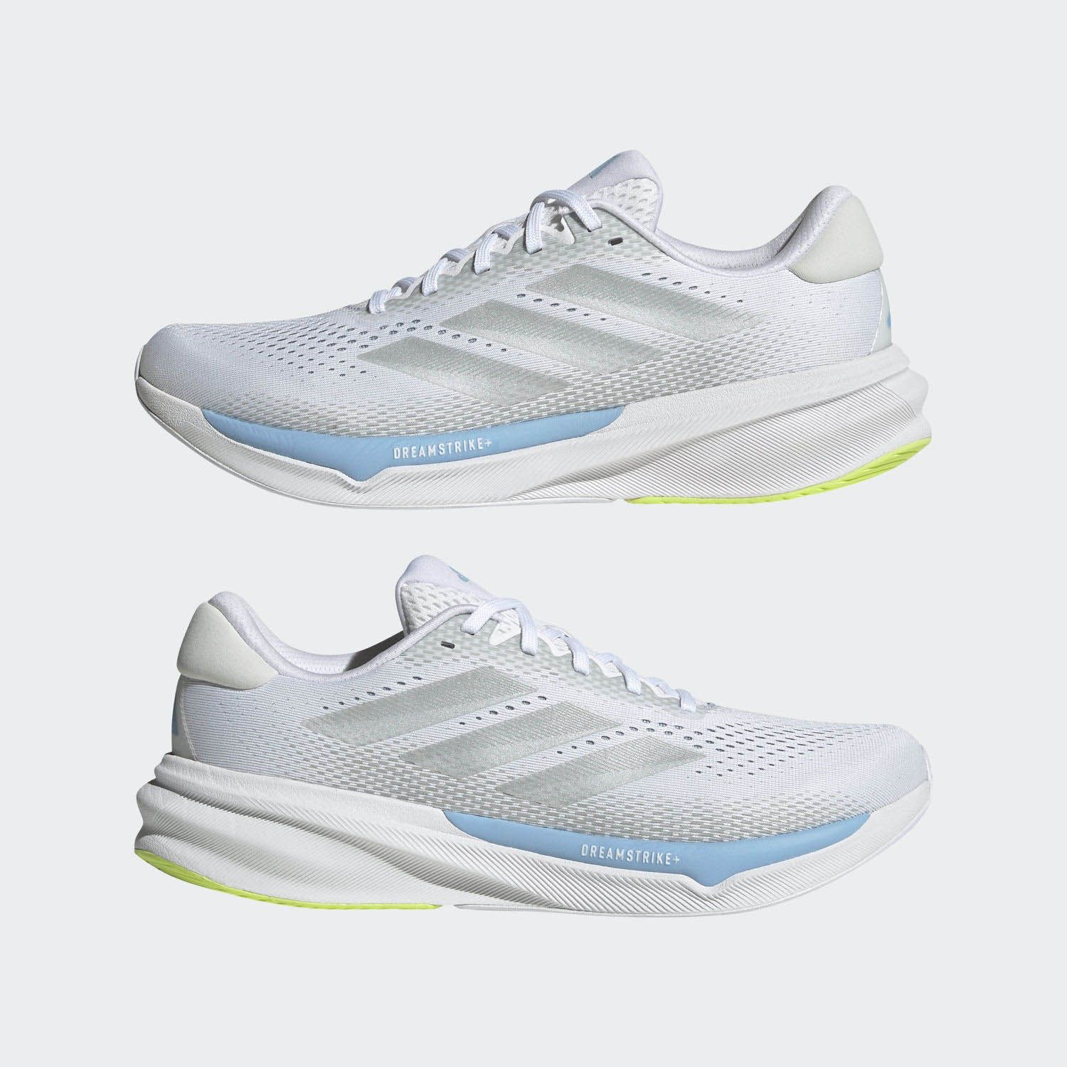 adidas Supernova Stride 2 Heren