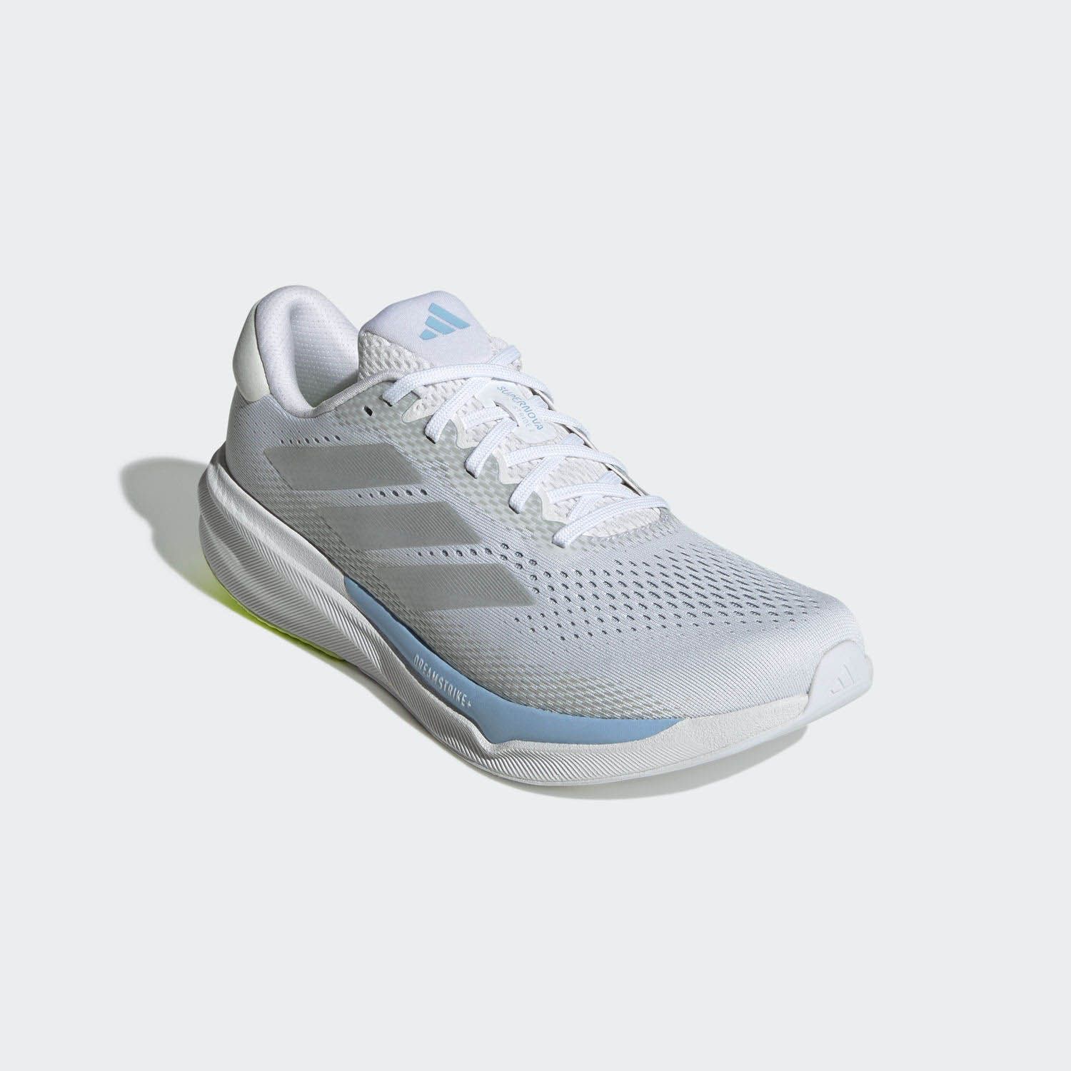 adidas Supernova Stride 2 Heren