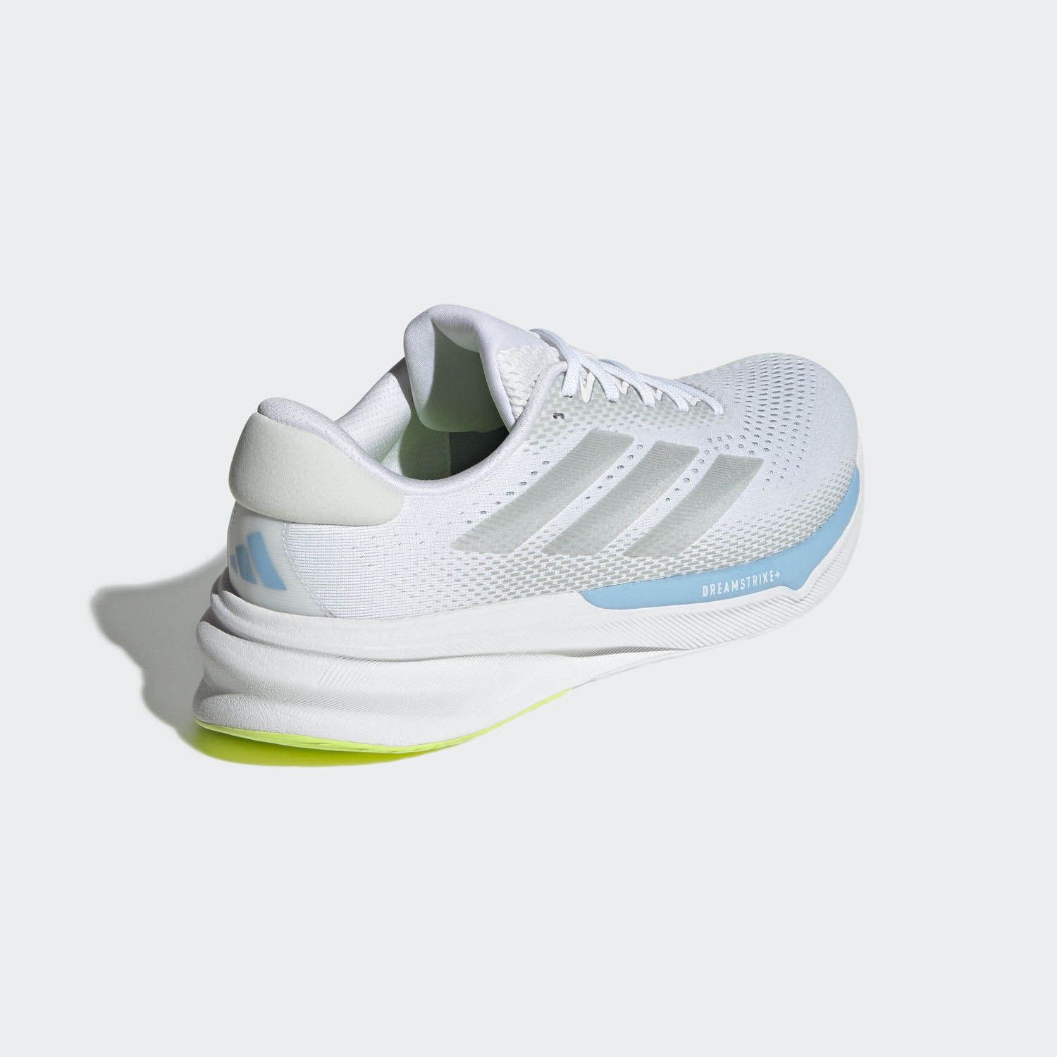 adidas Supernova Stride 2 Heren