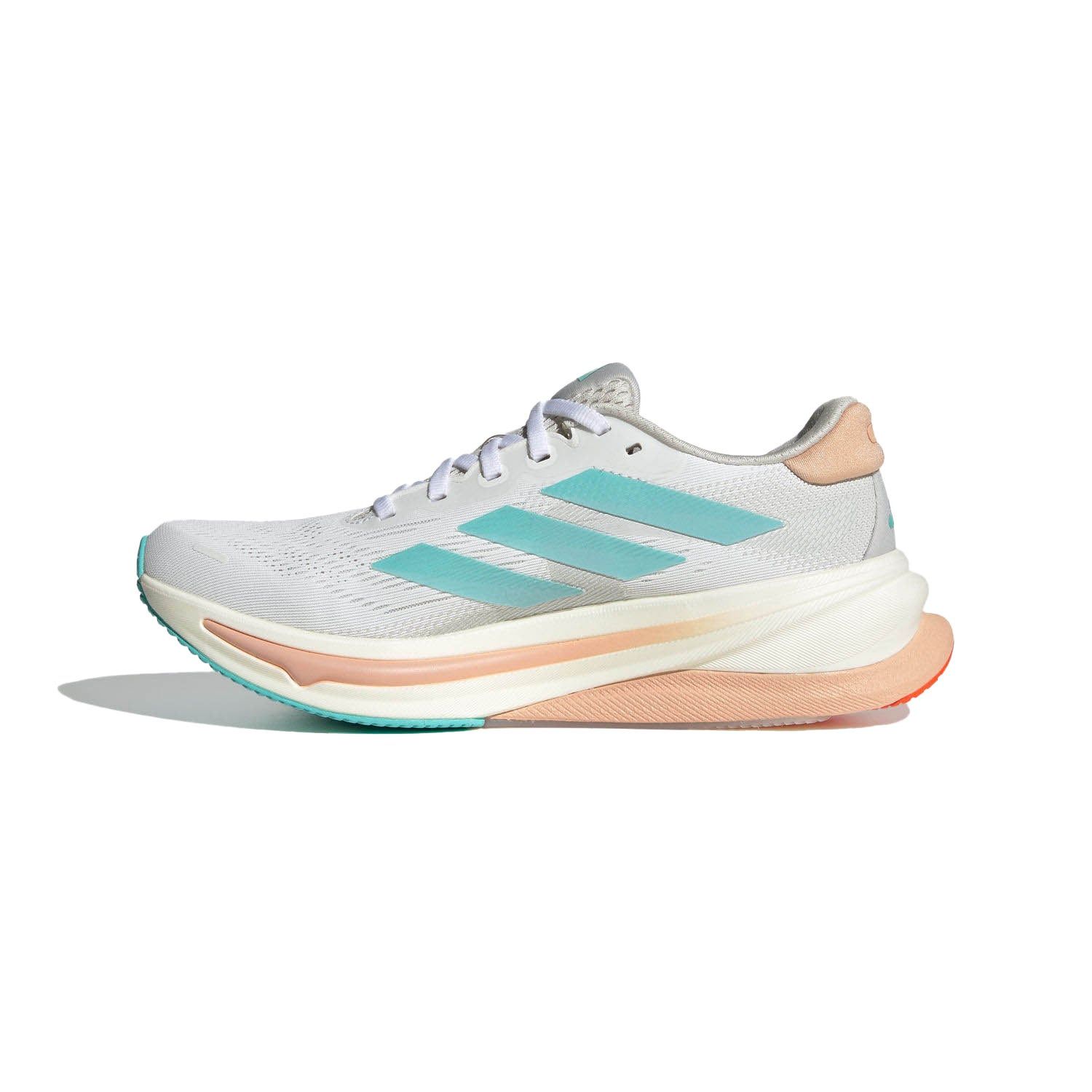 adidas Supernova Solution Dames