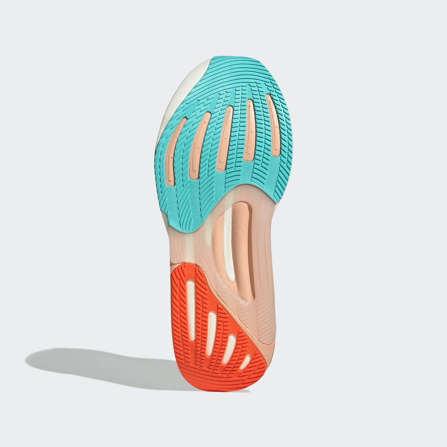 adidas Supernova Solution Dames