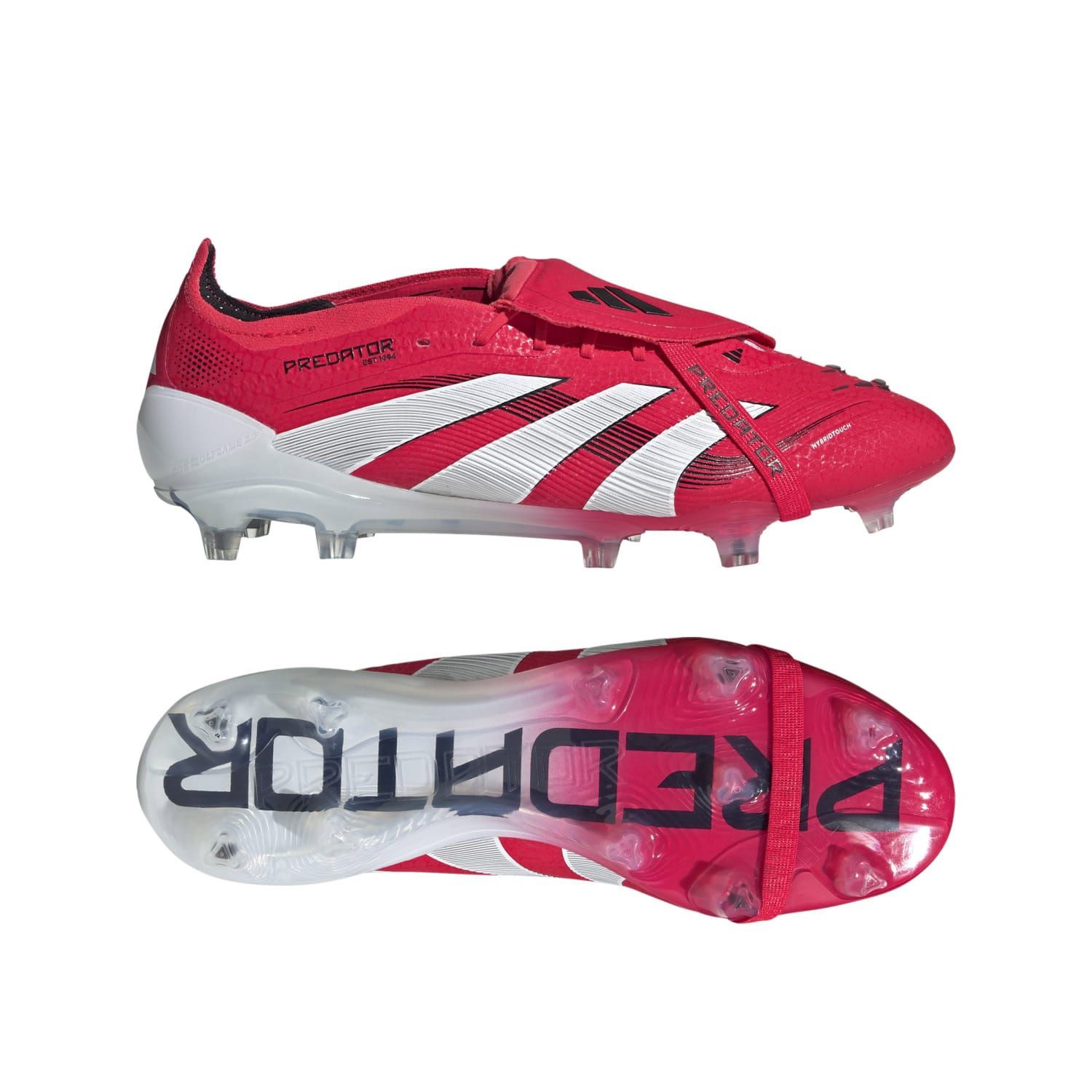 adidas Predator Elite FT FG