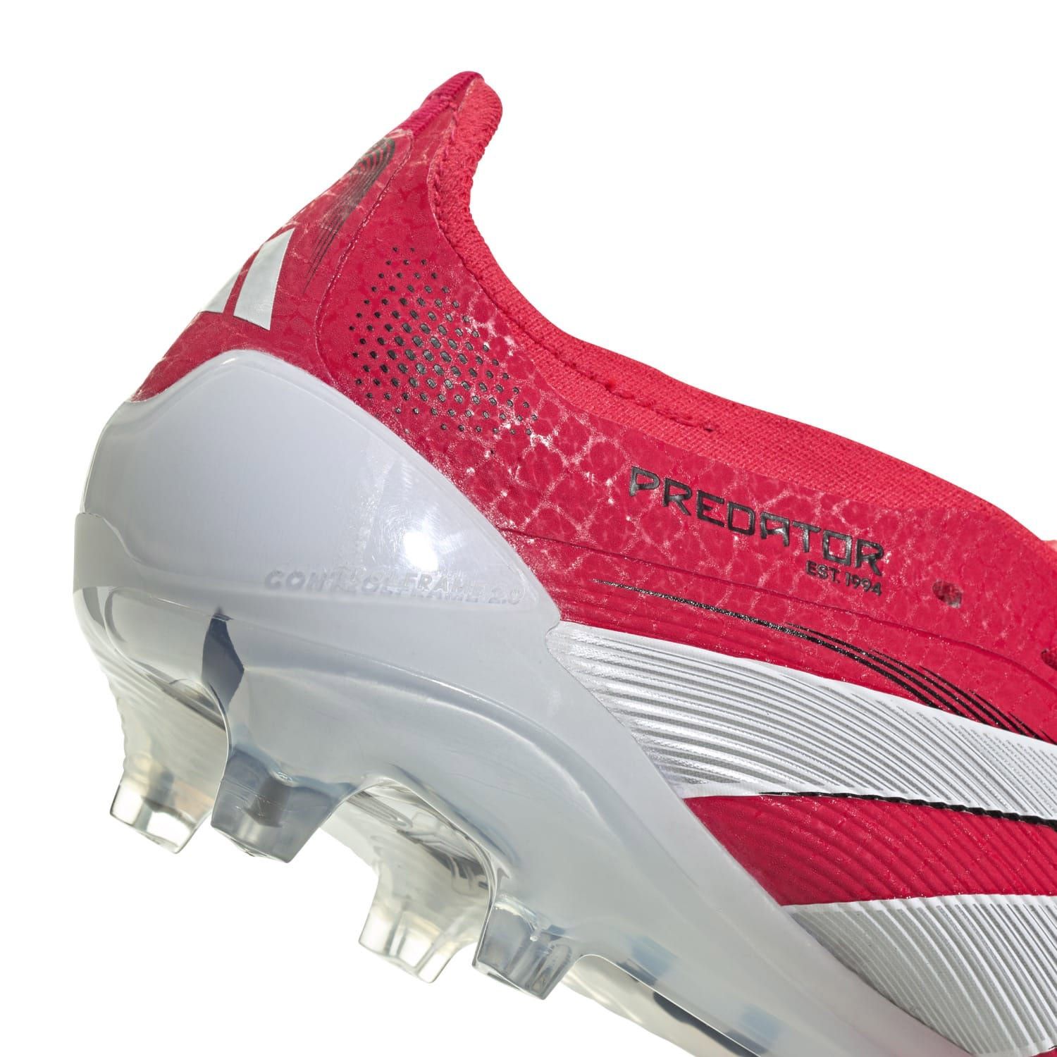 adidas Predator Elite FT FG
