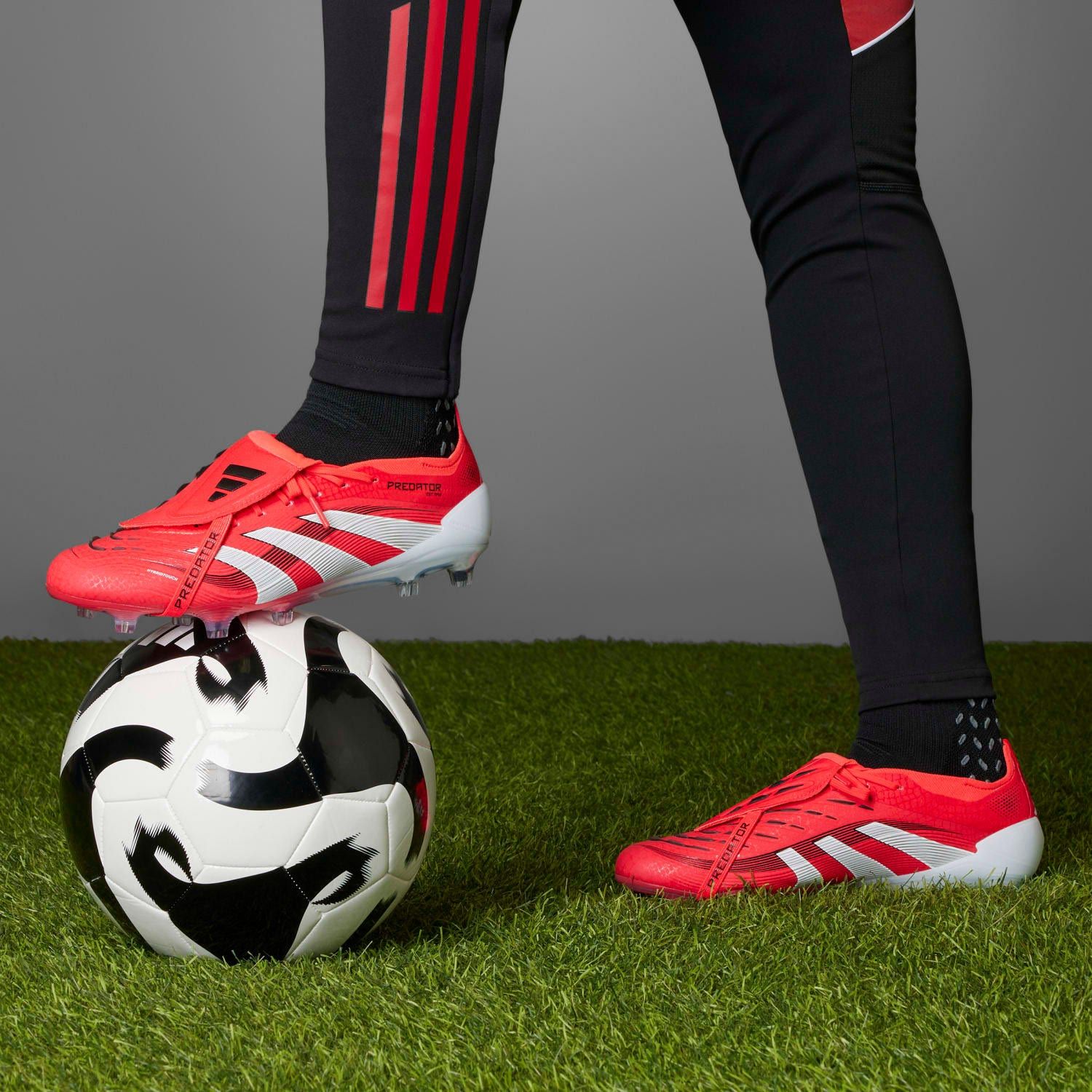adidas Predator Elite FT FG