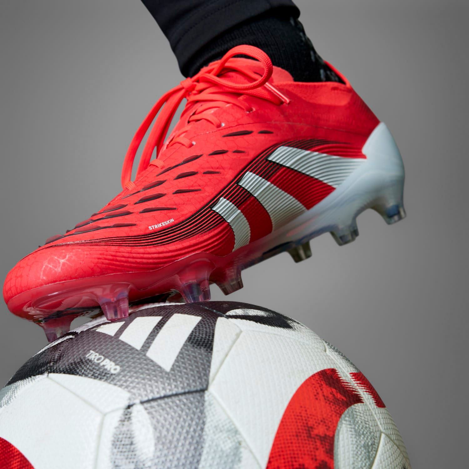 adidas Predator Elite FT FG