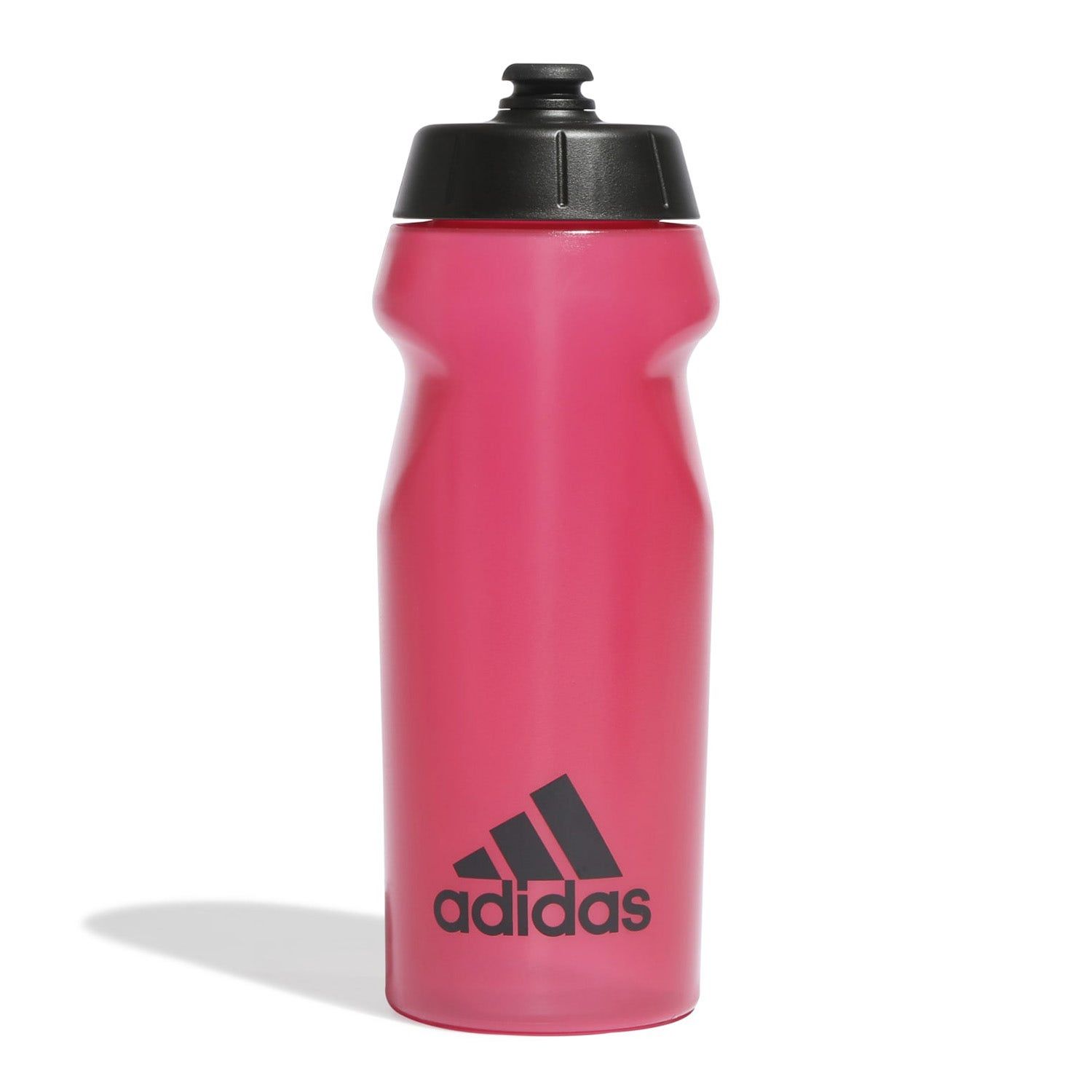 adidas Perfect Logo Bidon 0.5L