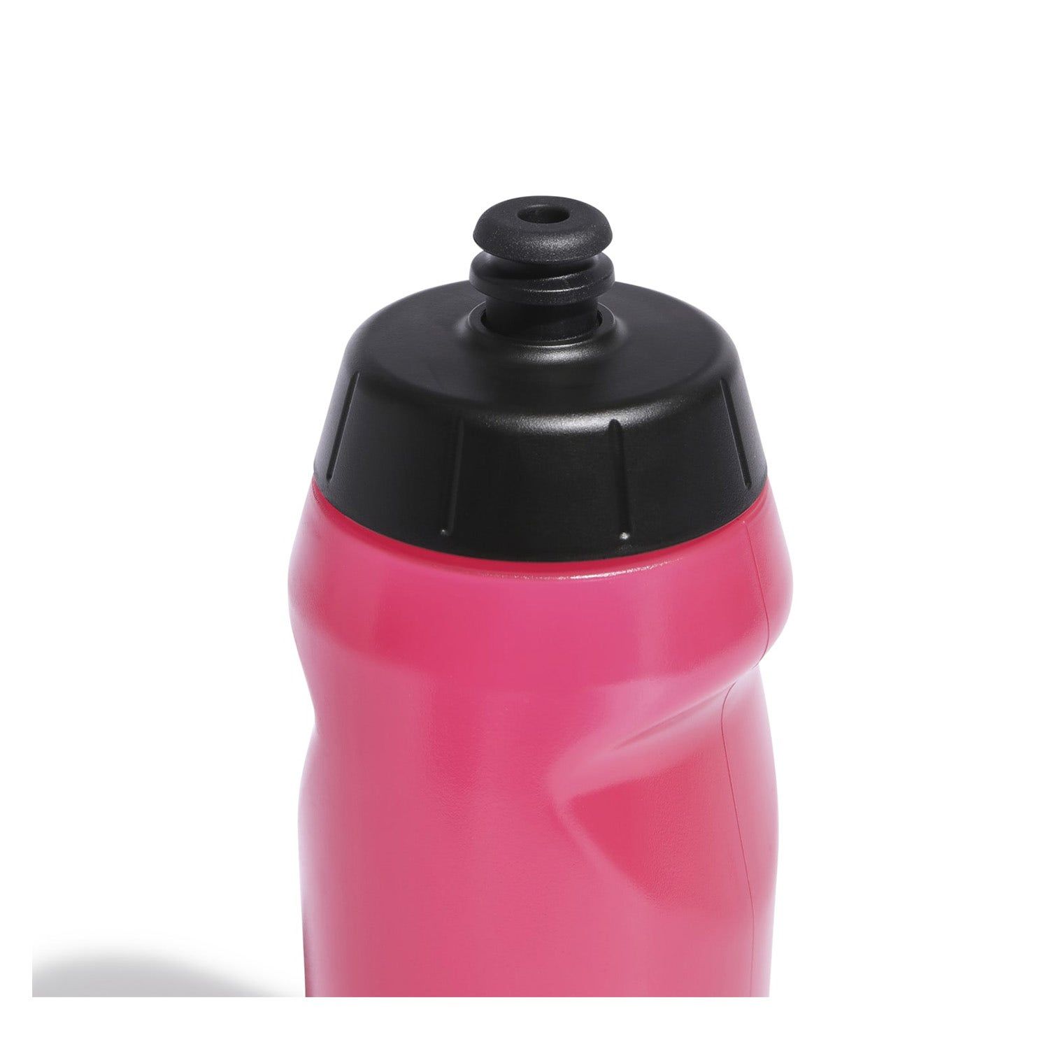adidas Perfect Logo Bidon 0.5L