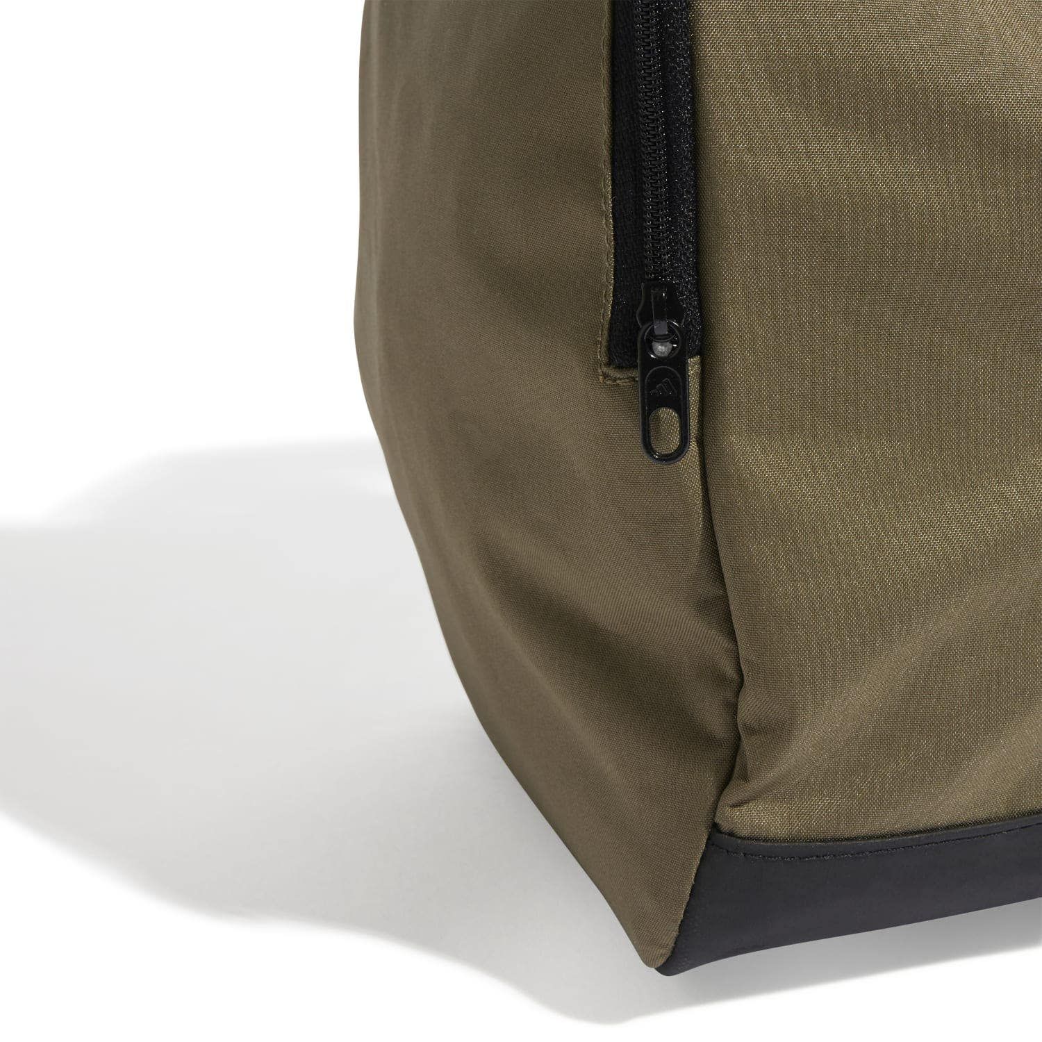 adidas Linear Duffel Small