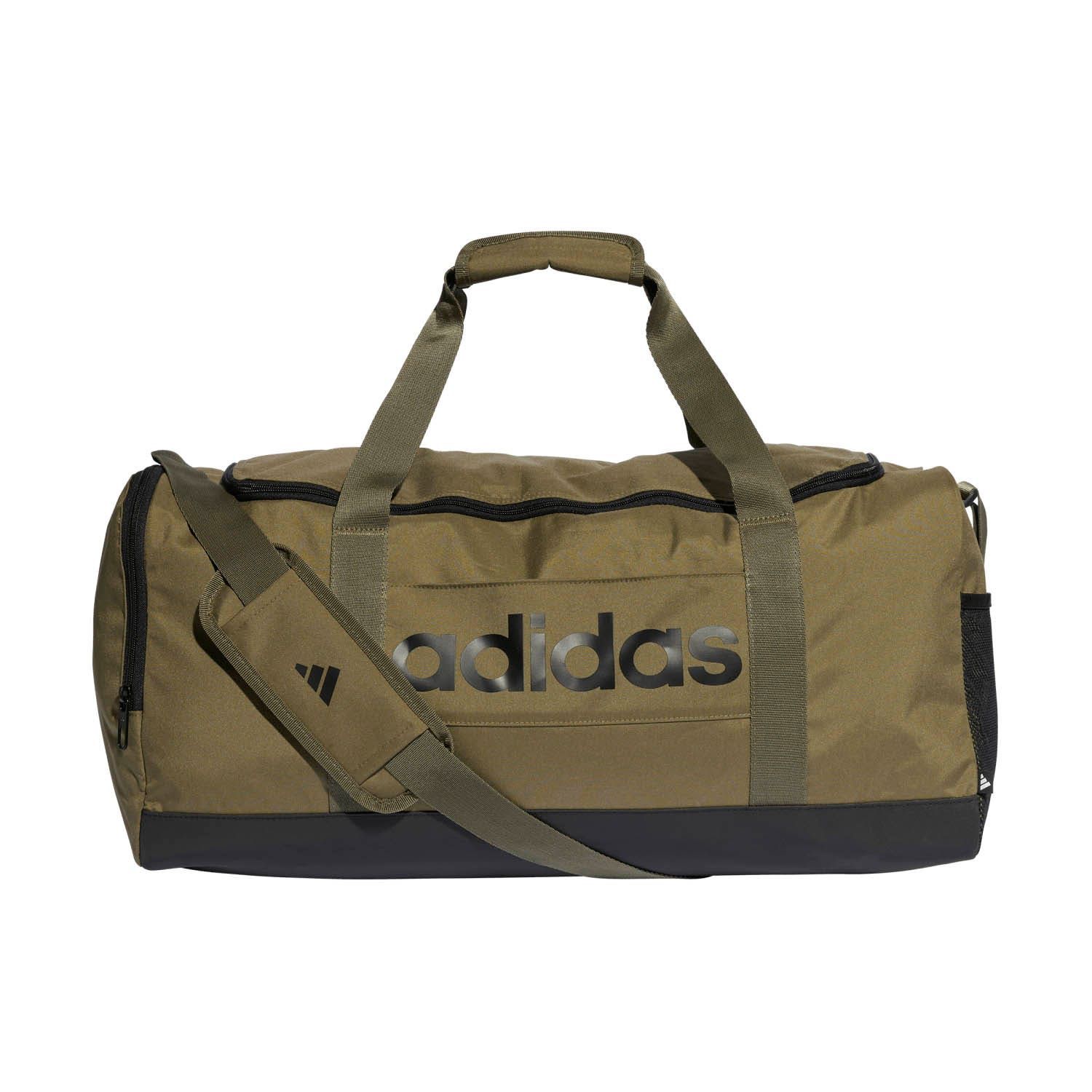 adidas Linear Duffeltas Medium