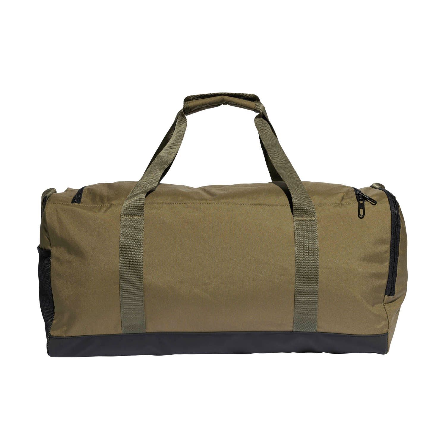 adidas Linear Duffeltas Medium