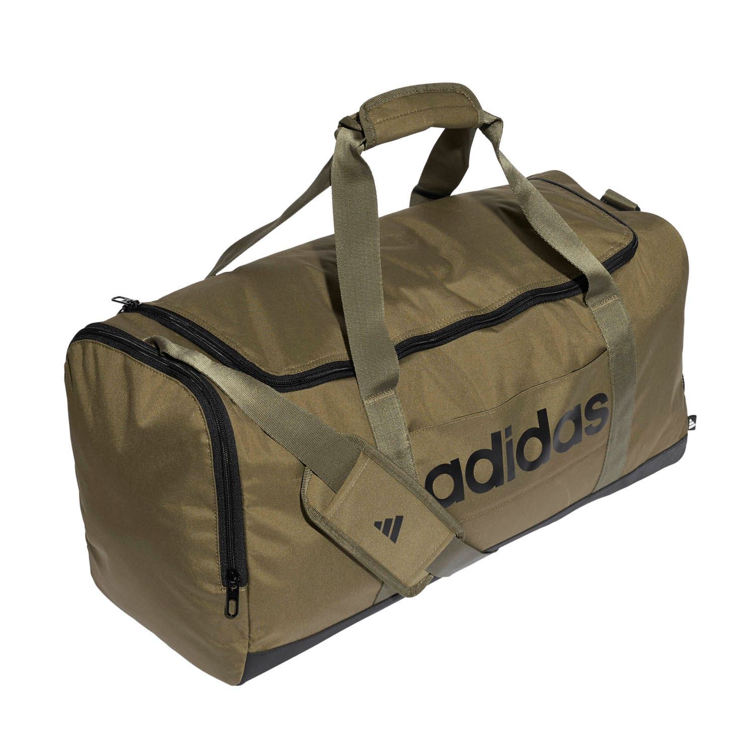 adidas Linear Duffeltas Medium