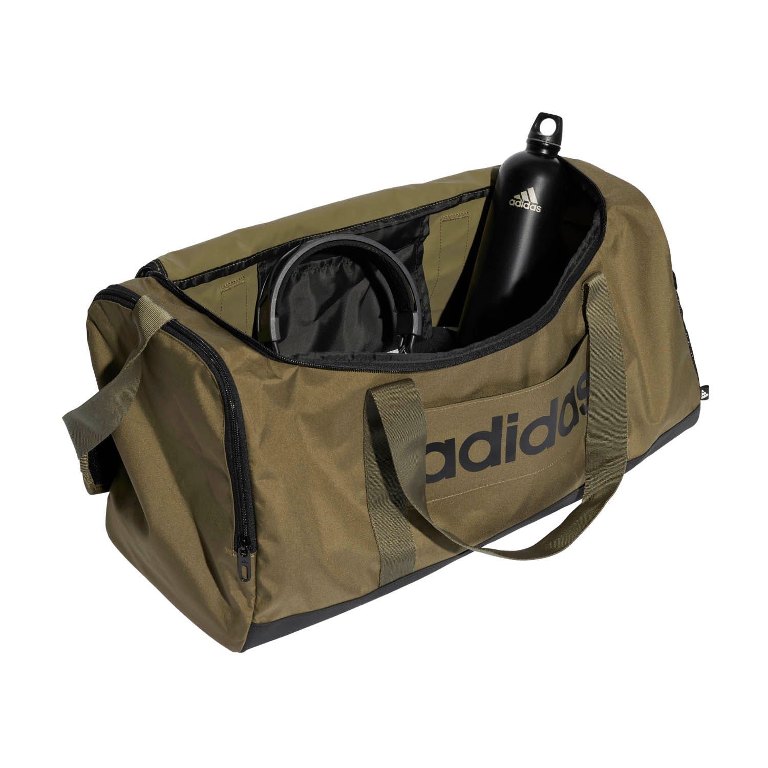 adidas Linear Duffeltas Medium