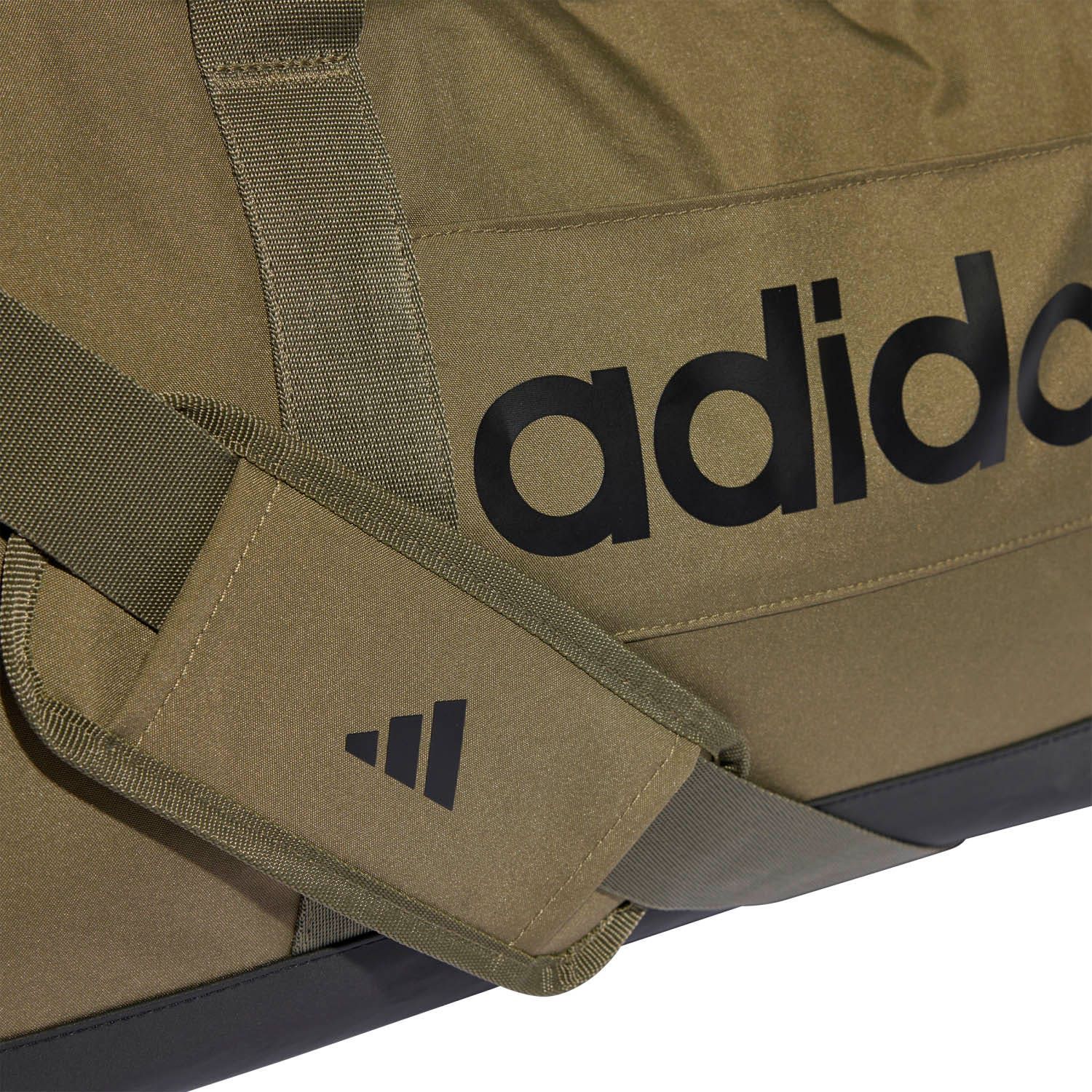 adidas Linear Duffeltas Medium