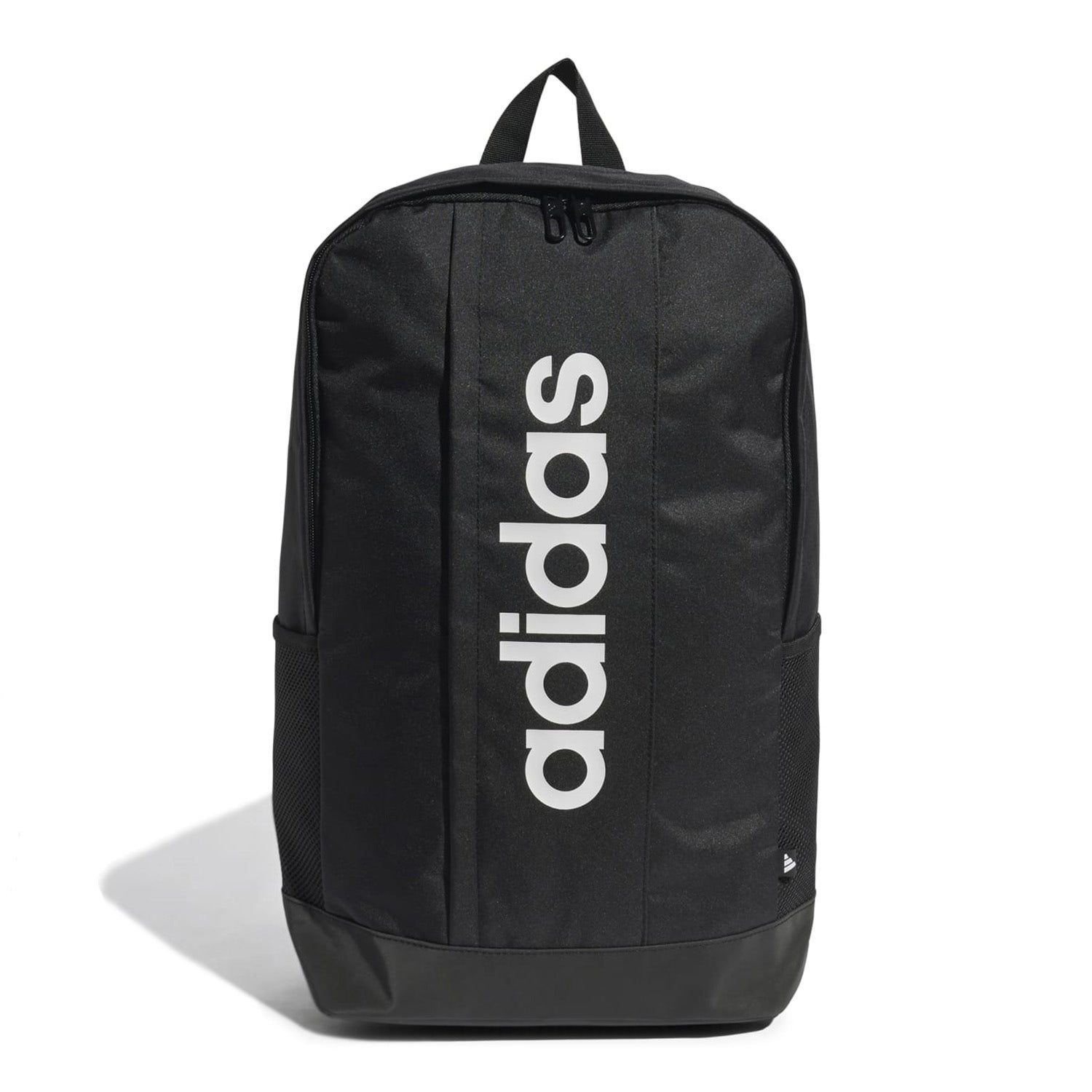 adidas Linear Rugzak