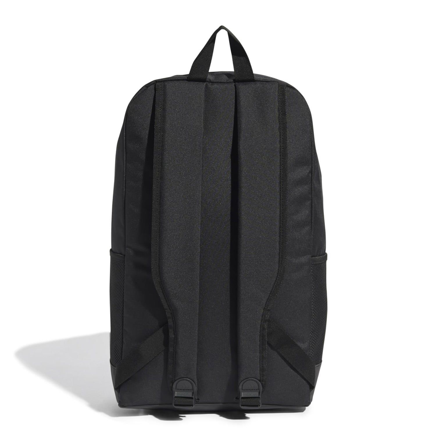 adidas Linear Rugzak