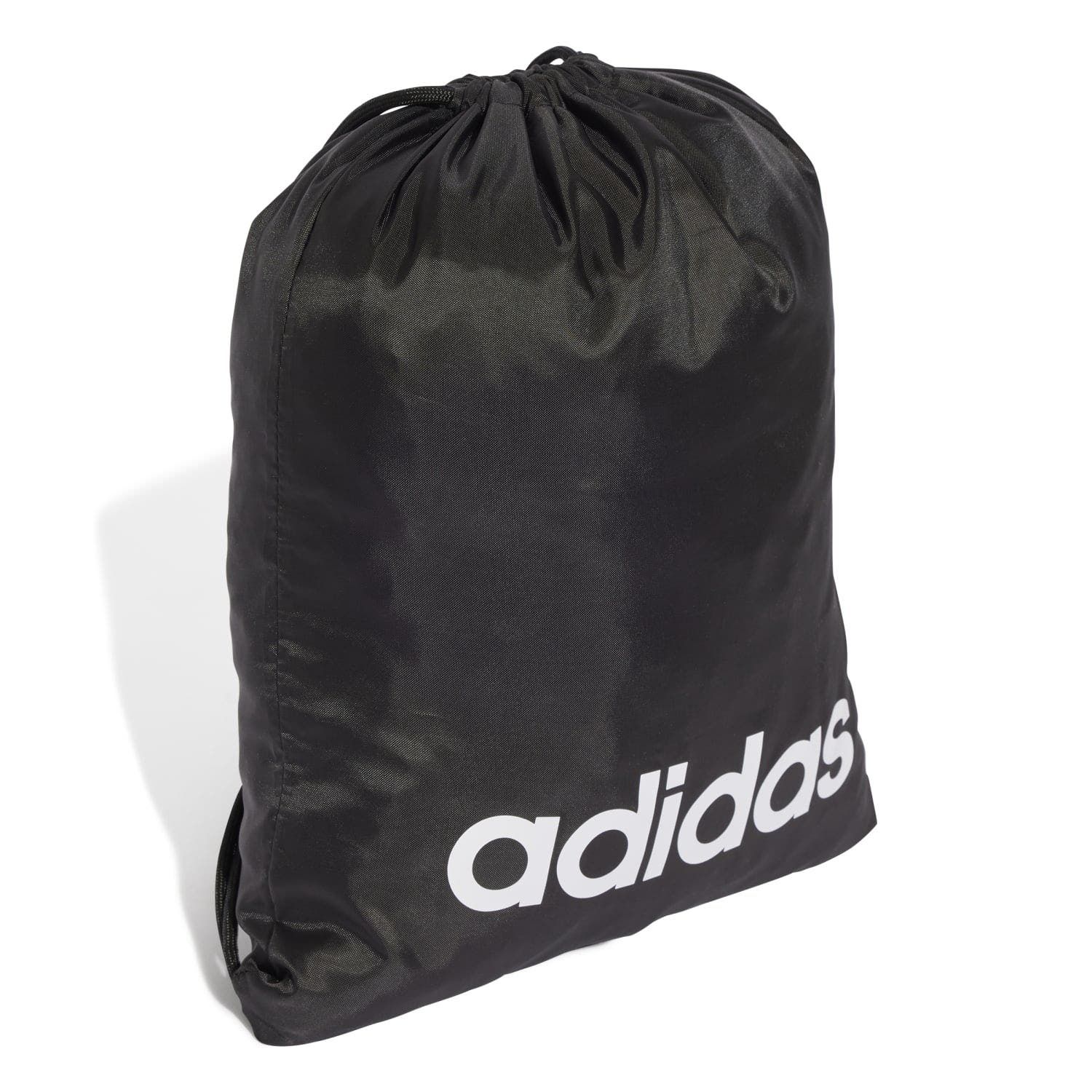 adidas Linear Gymsack