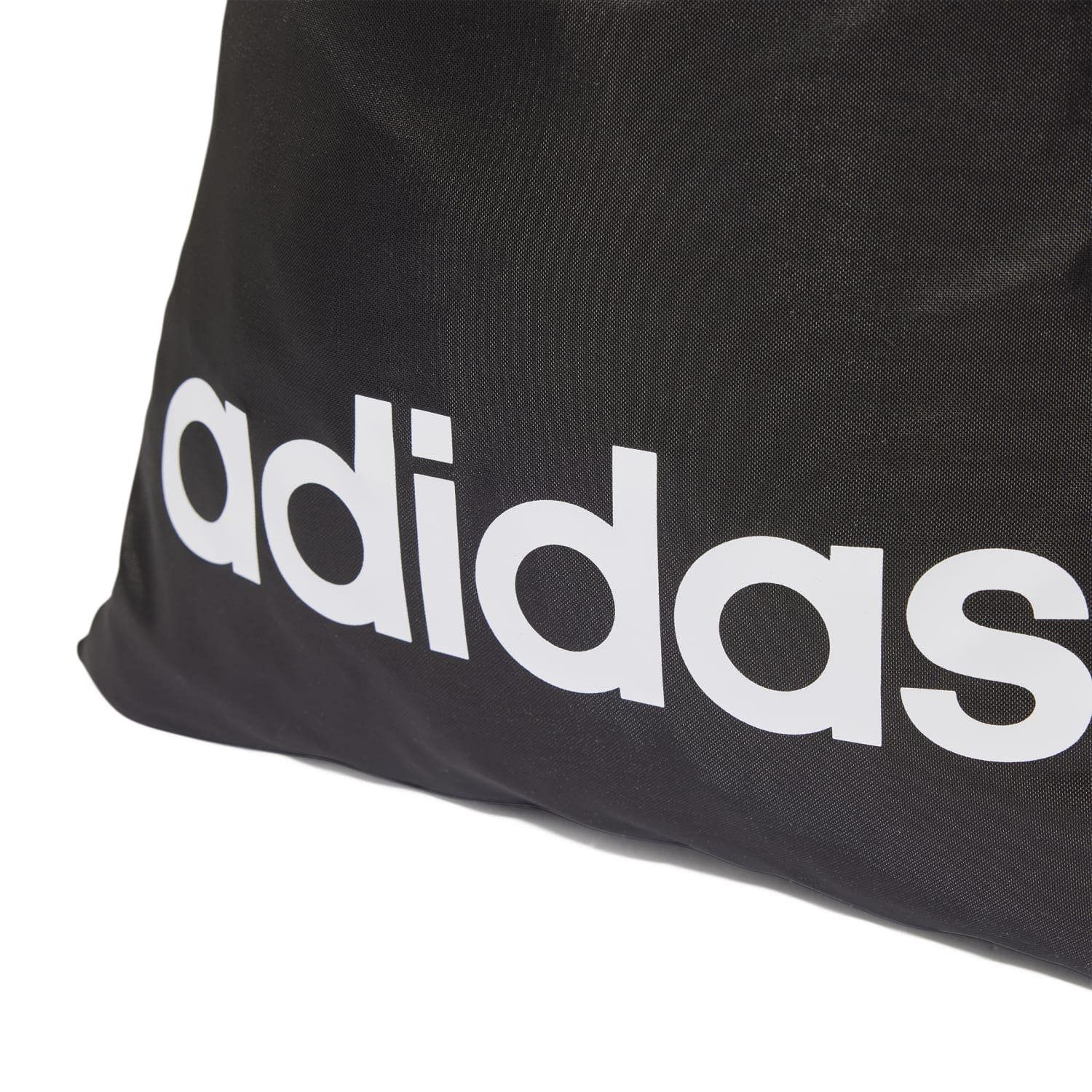 adidas Linear Gymsack