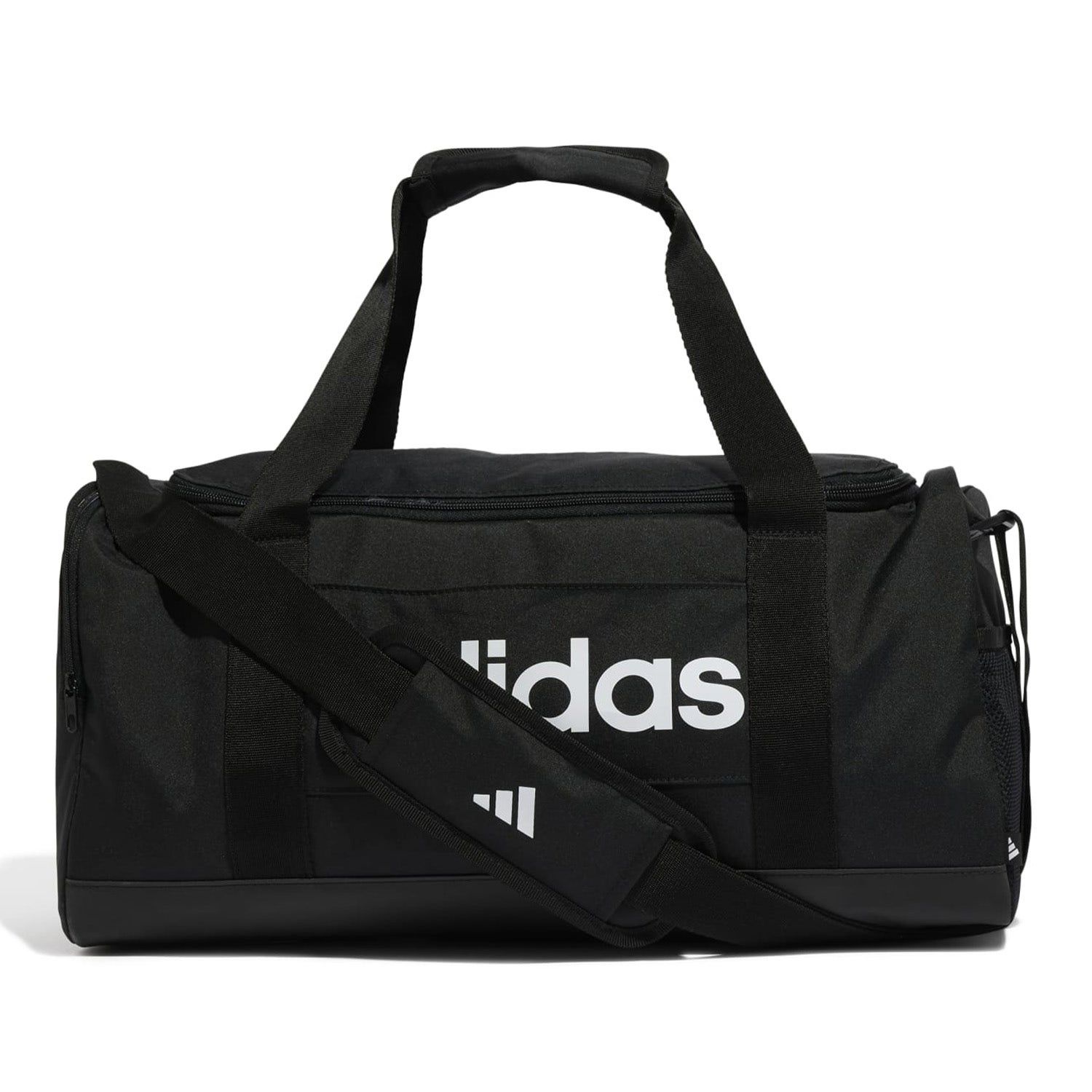 adidas Linear Duffel Small