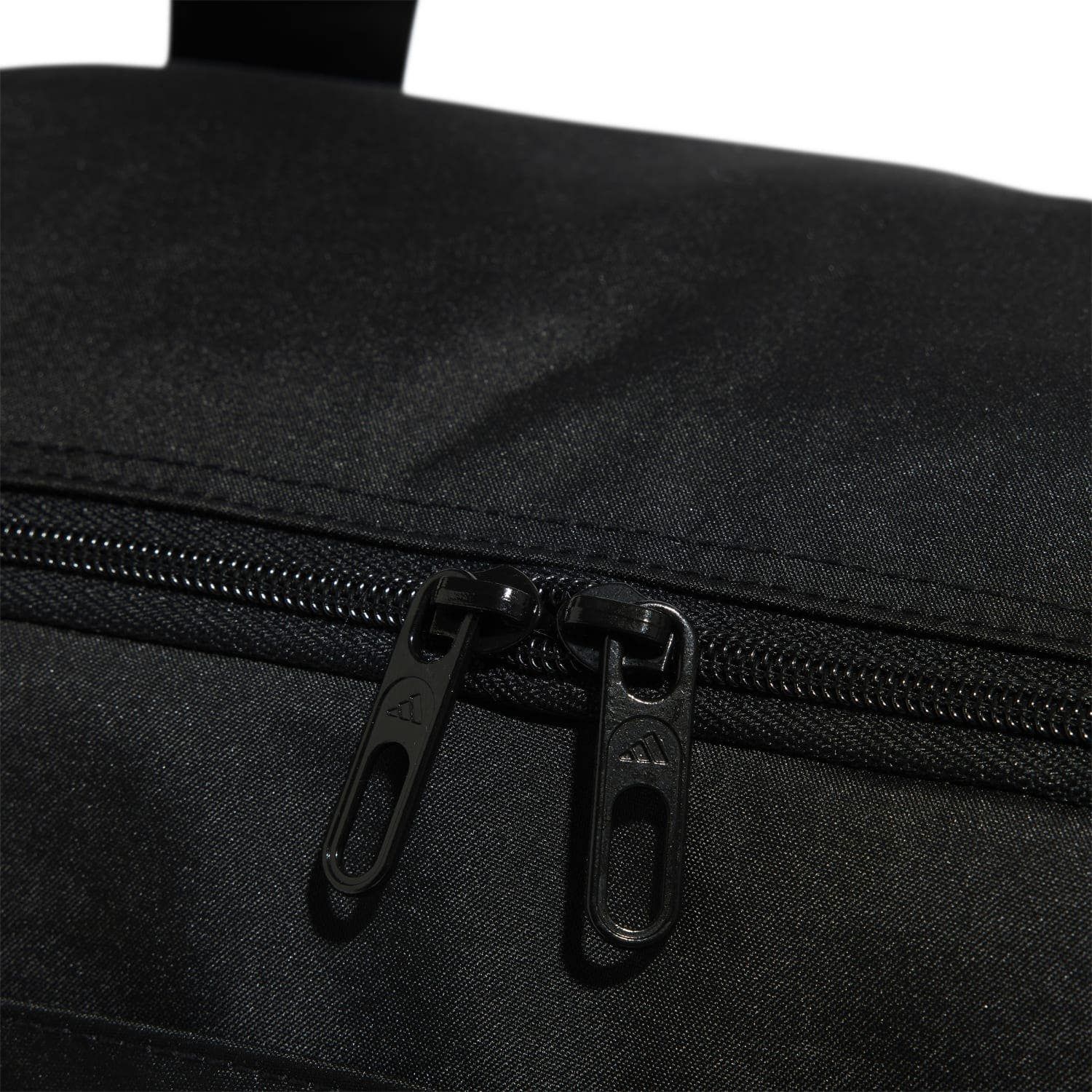 adidas Linear Duffel Small