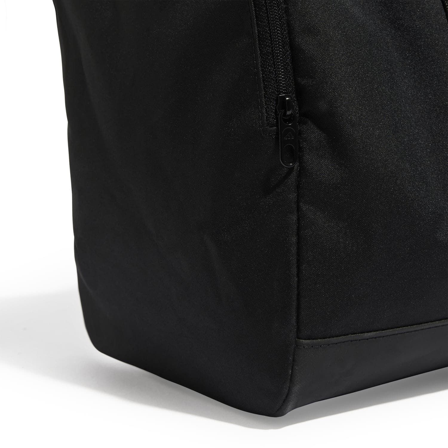 adidas Linear Duffel Small