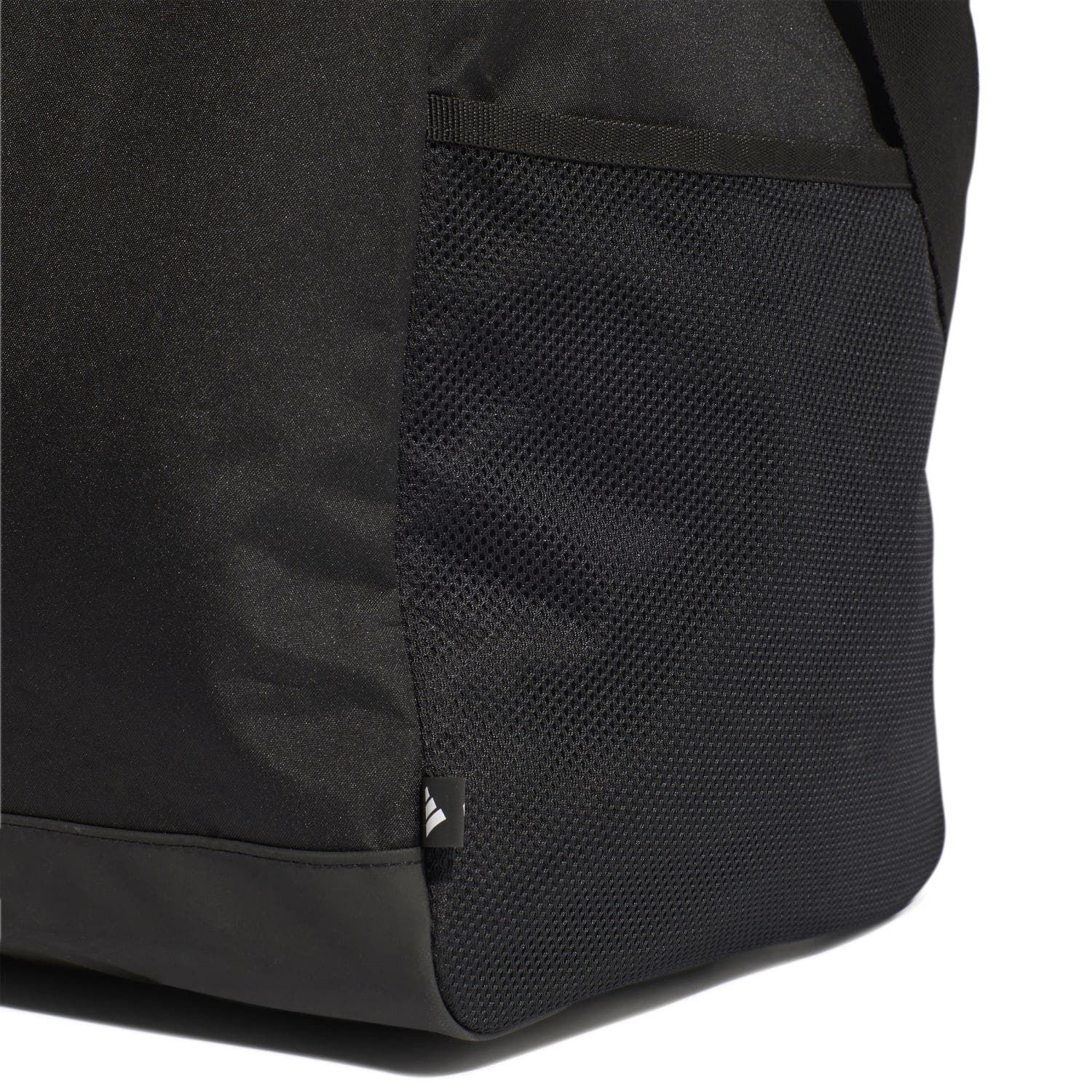 adidas Linear Duffel Large