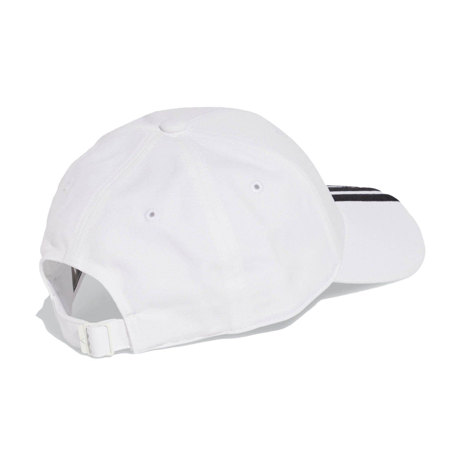 adidas 3-Stripes Honkbalpet