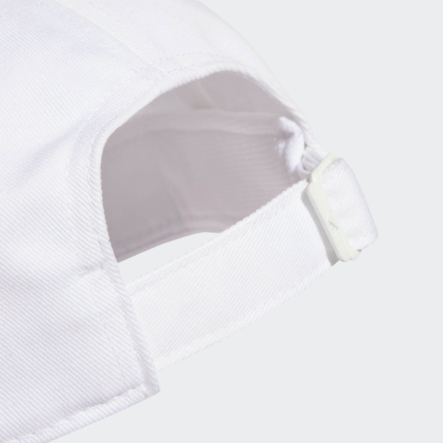 adidas 3-Stripes Honkbalpet