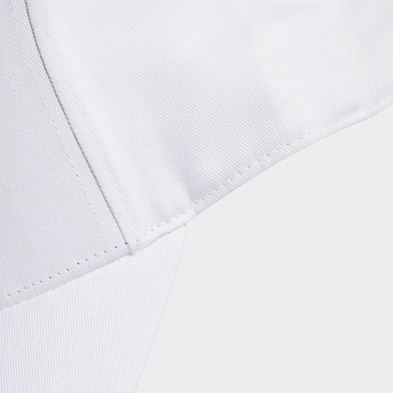 adidas 3-Stripes Honkbalpet