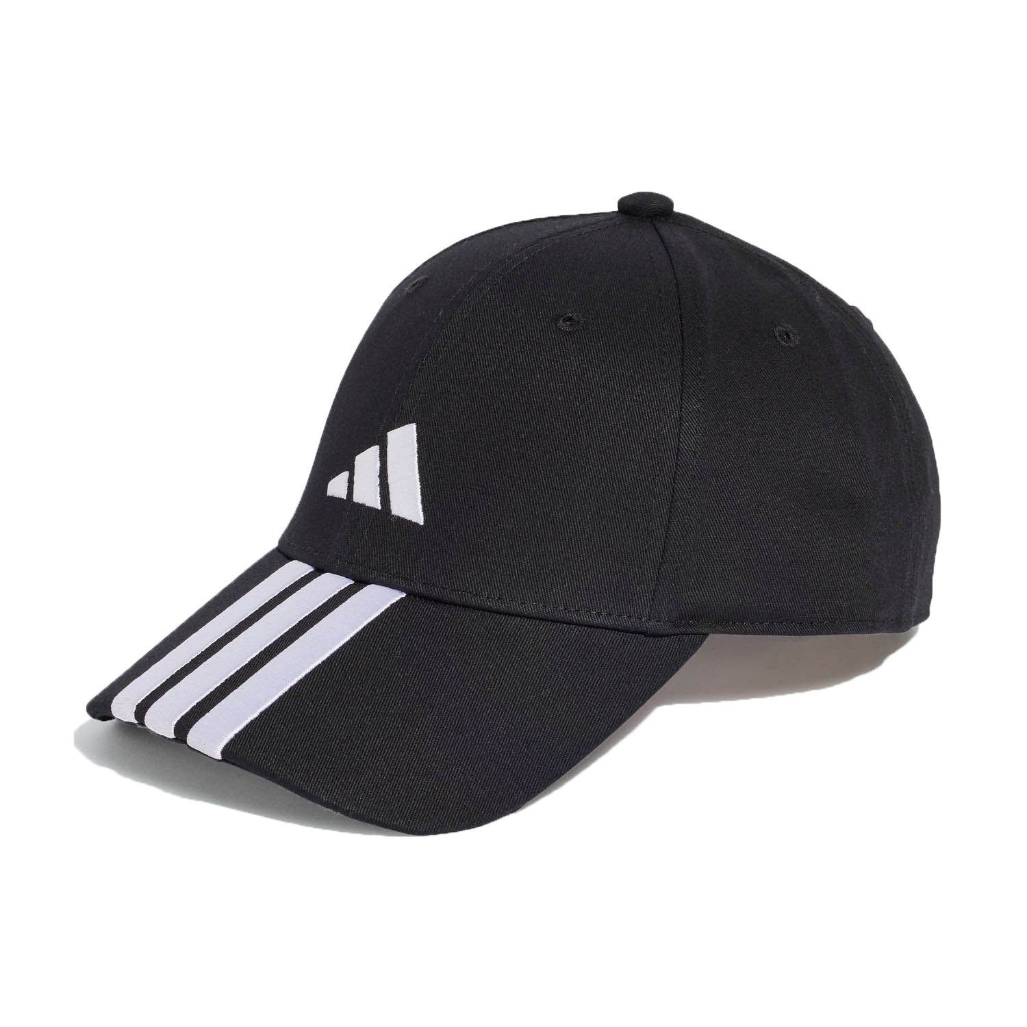 adidas 3-Stripes Honkbalpet
