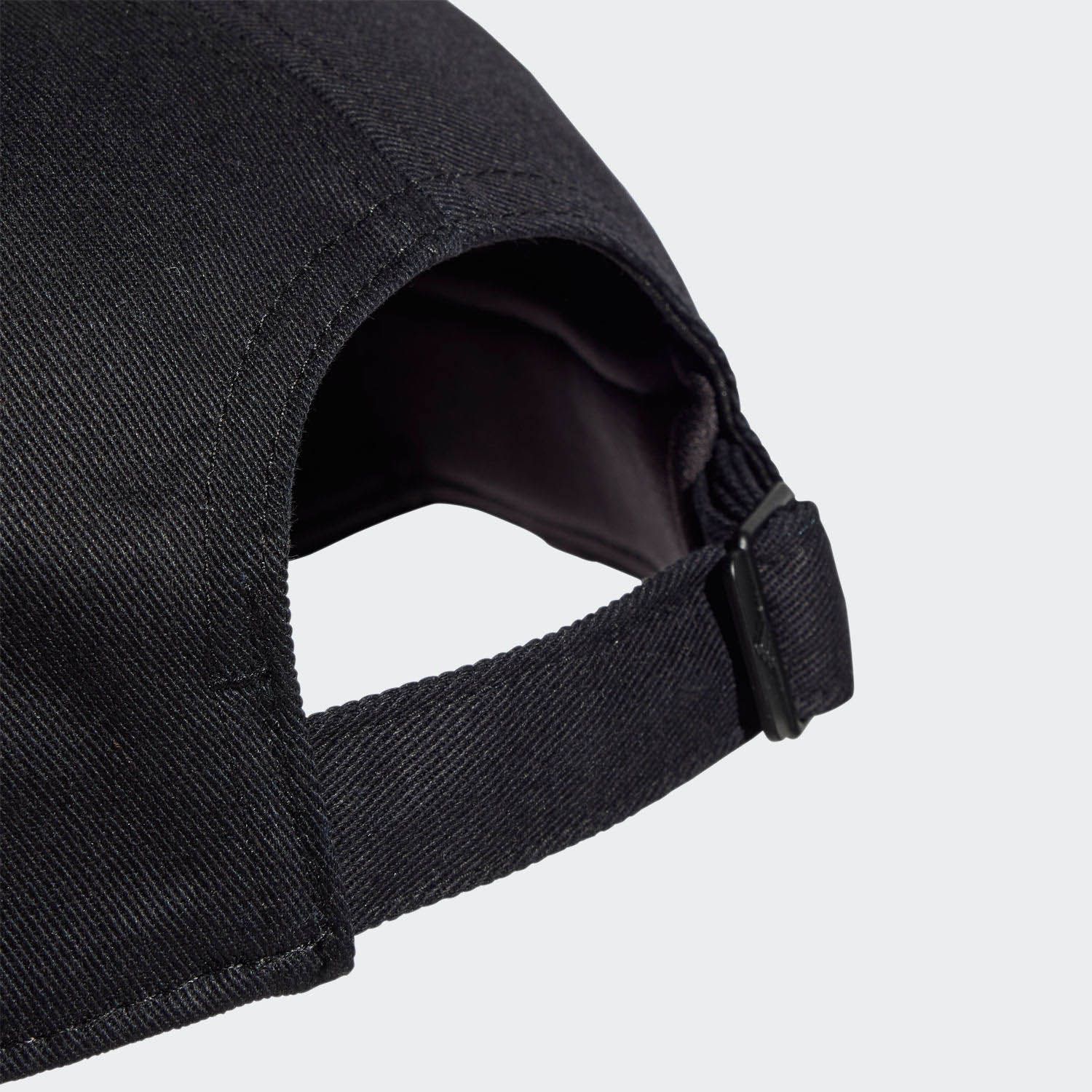 adidas 3-Stripes Honkbalpet