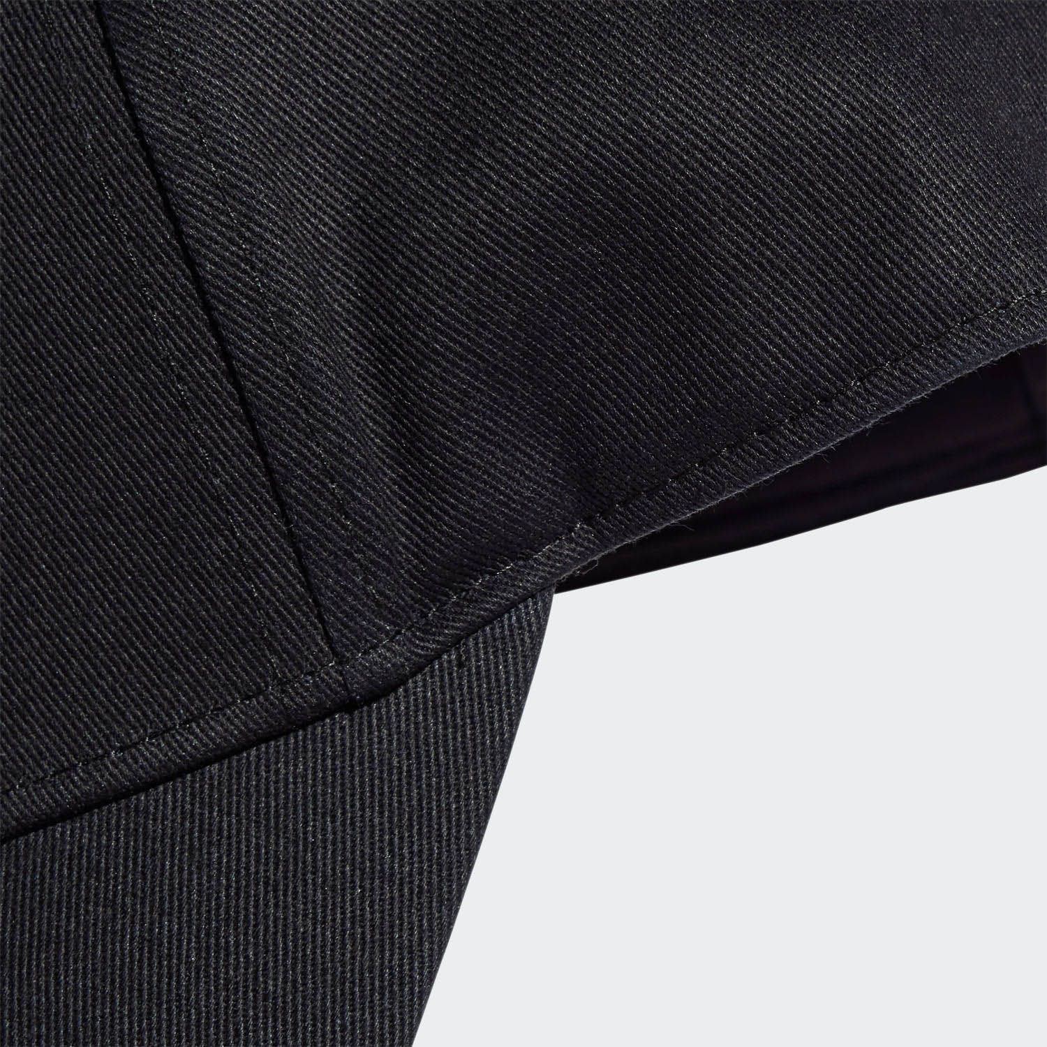 adidas 3-Stripes Honkbalpet