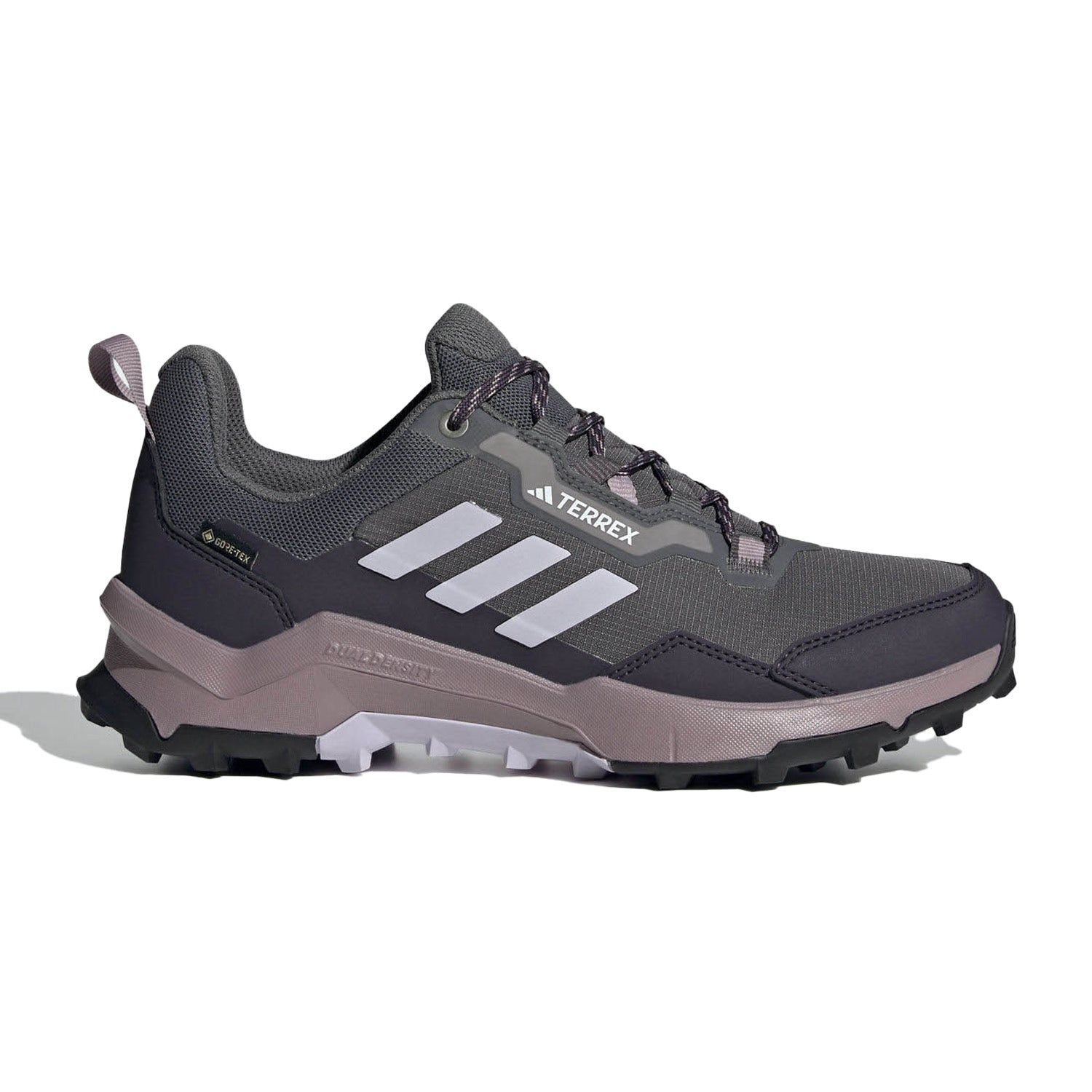 adidas Terrex AX4 Gore-Tex Hiking Shoes