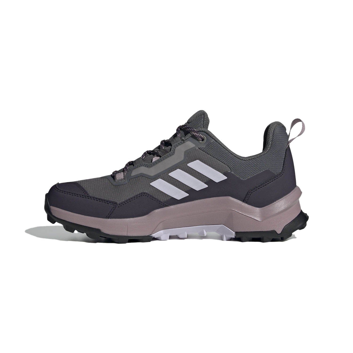 adidas Terrex AX4 Gore-Tex Hiking Shoes