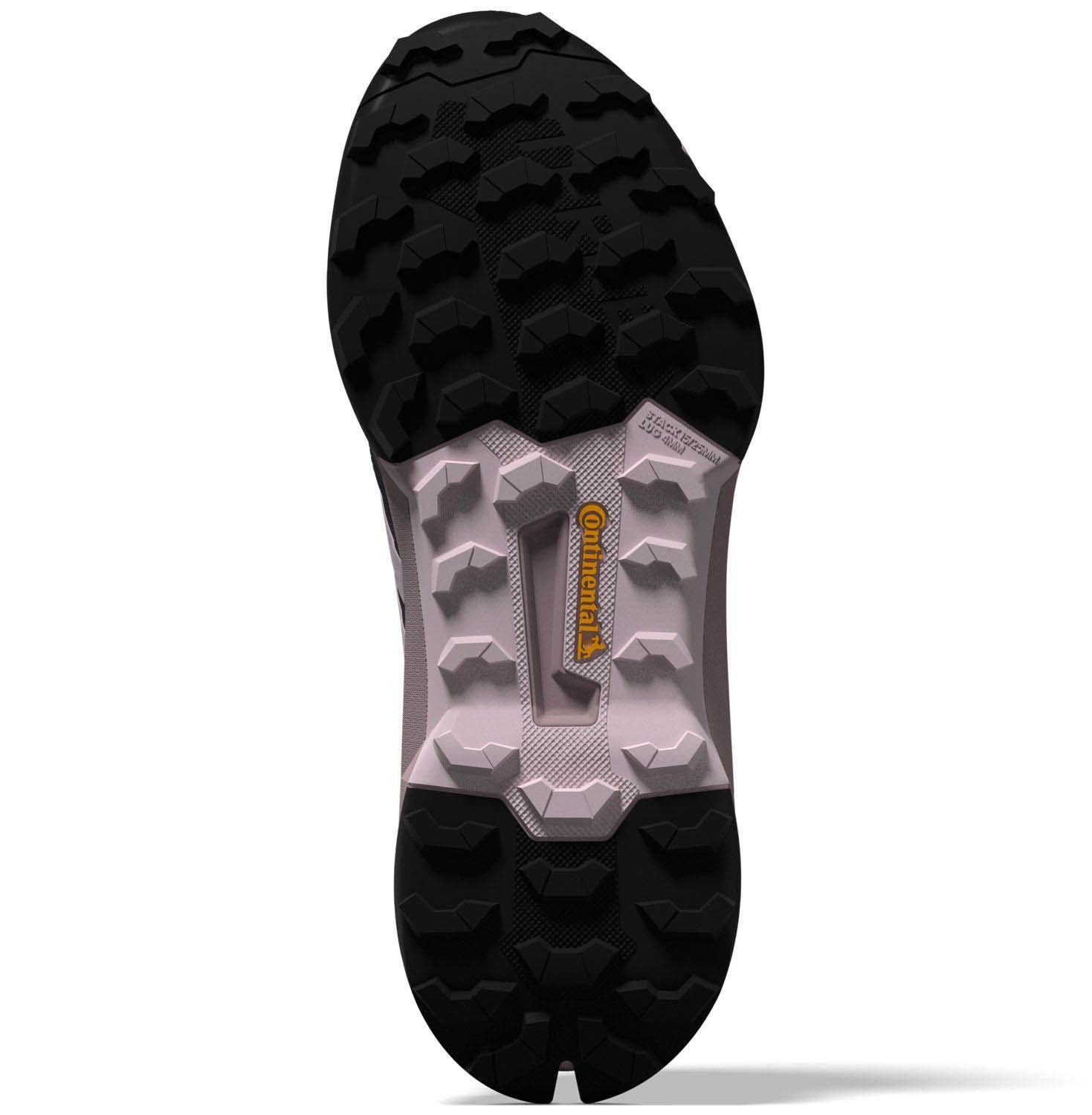adidas Terrex AX4 Gore-Tex Hiking Shoes