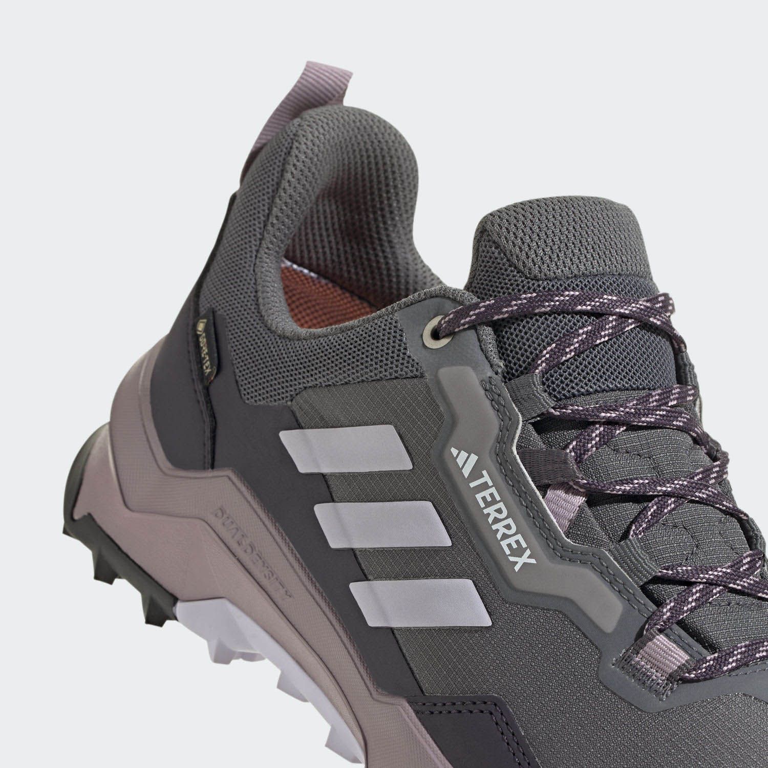 adidas Terrex AX4 Gore-Tex Hiking Shoes