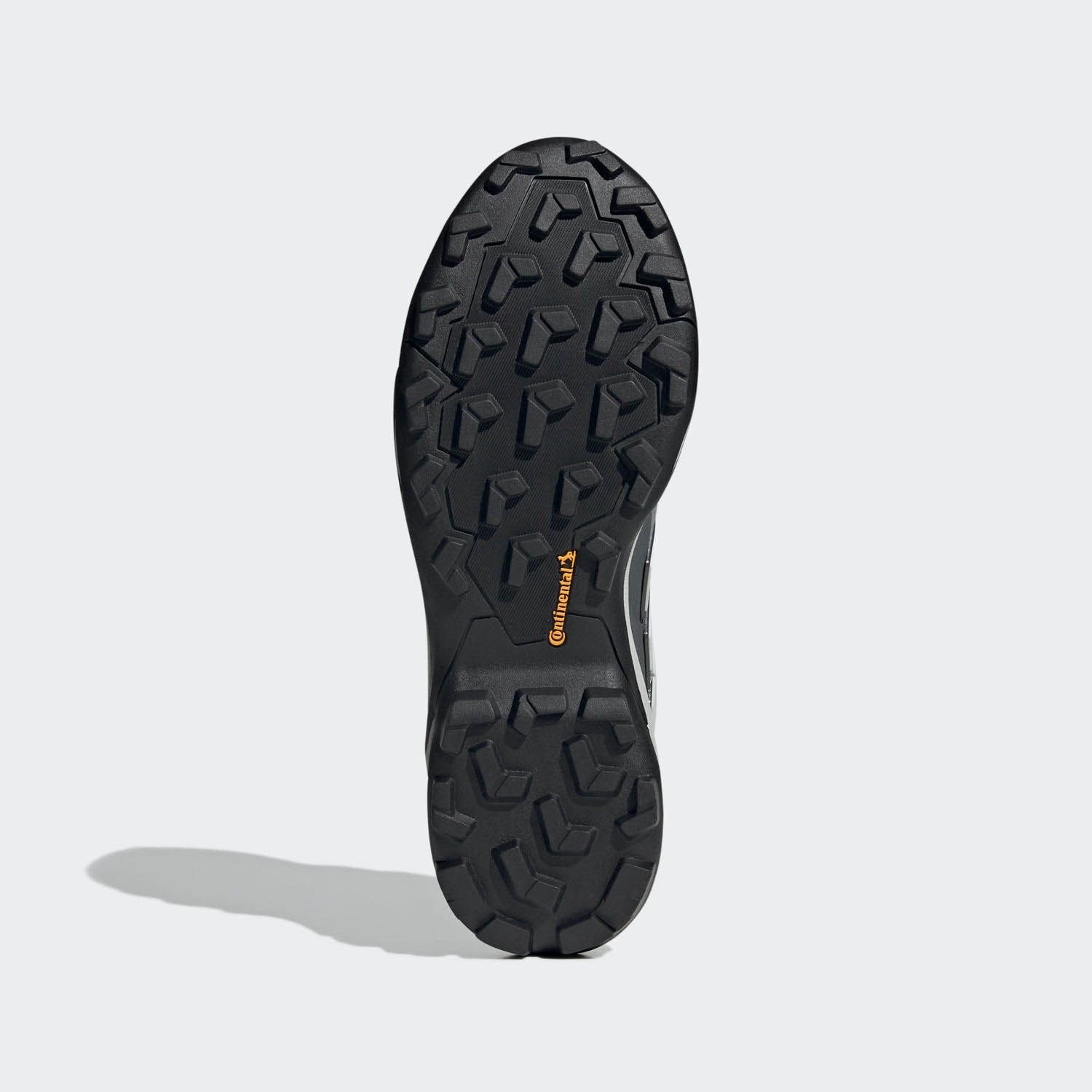 adidas Terrex Skychaser Gore-Tex Heren