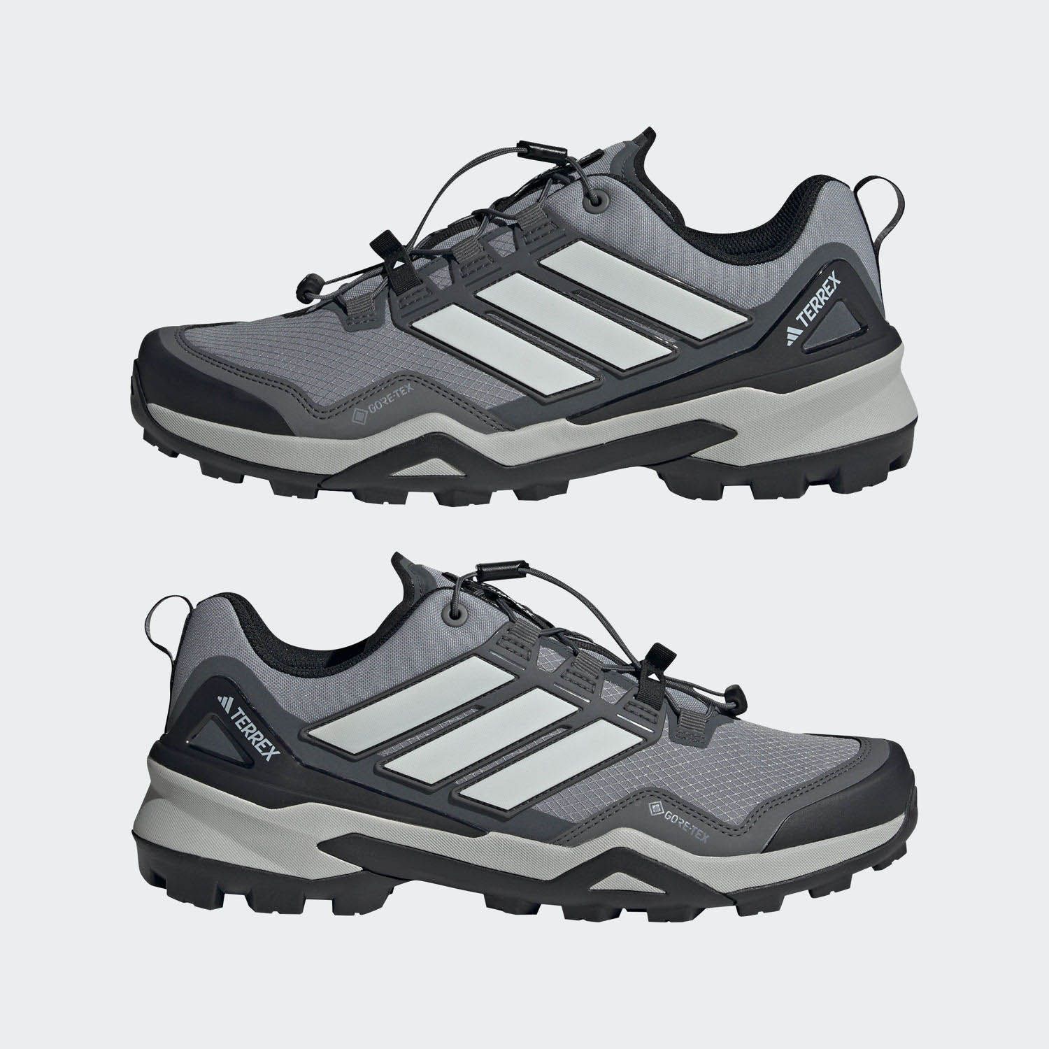 adidas Terrex Skychaser Gore-Tex Heren