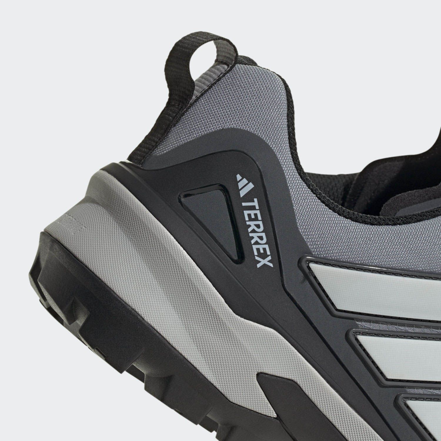 adidas Terrex Skychaser Gore-Tex Heren