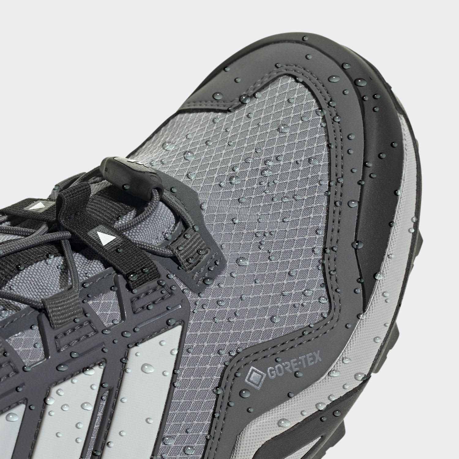 adidas Terrex Skychaser Gore-Tex Heren