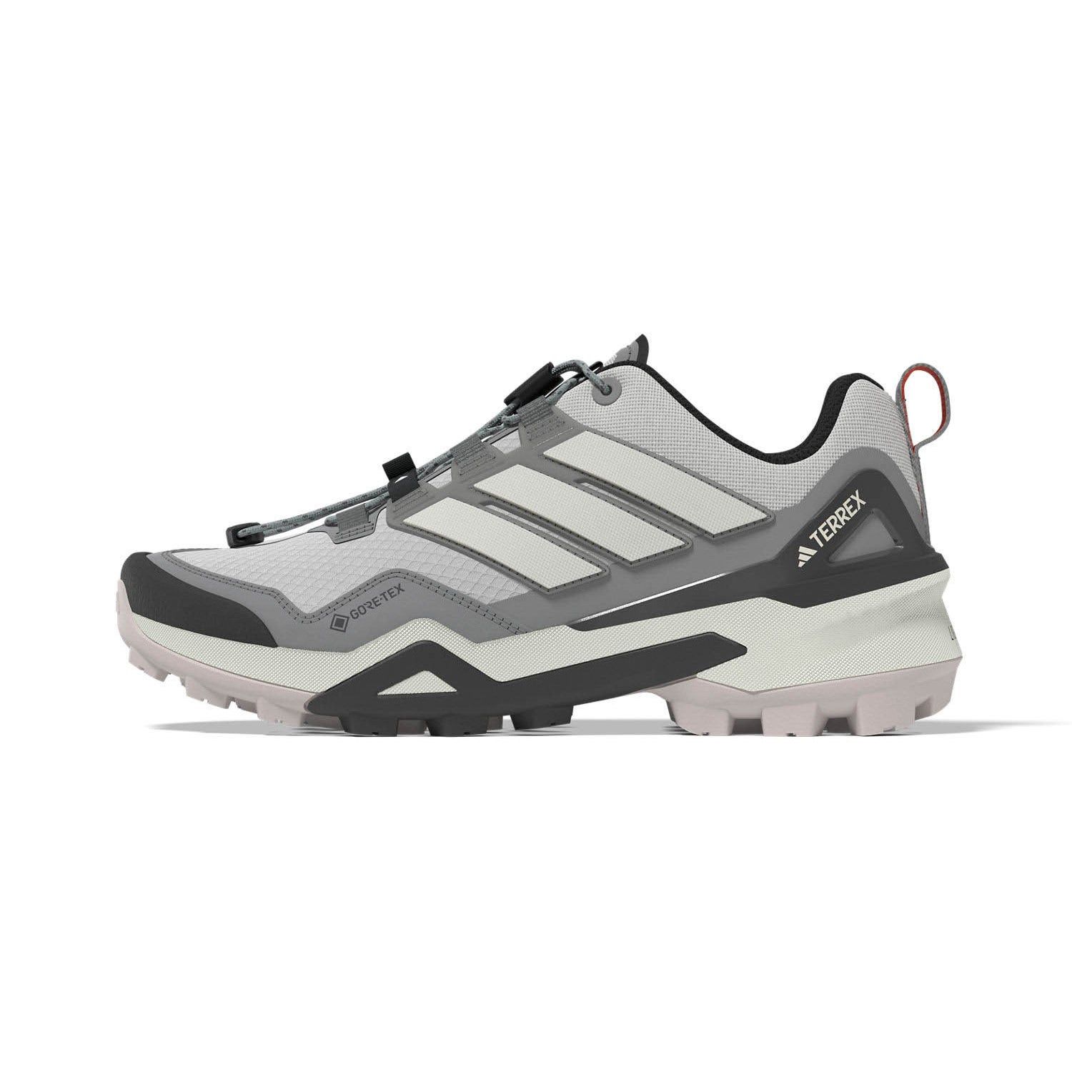 adidas Terrex Skychaser Gore-Tex Dames
