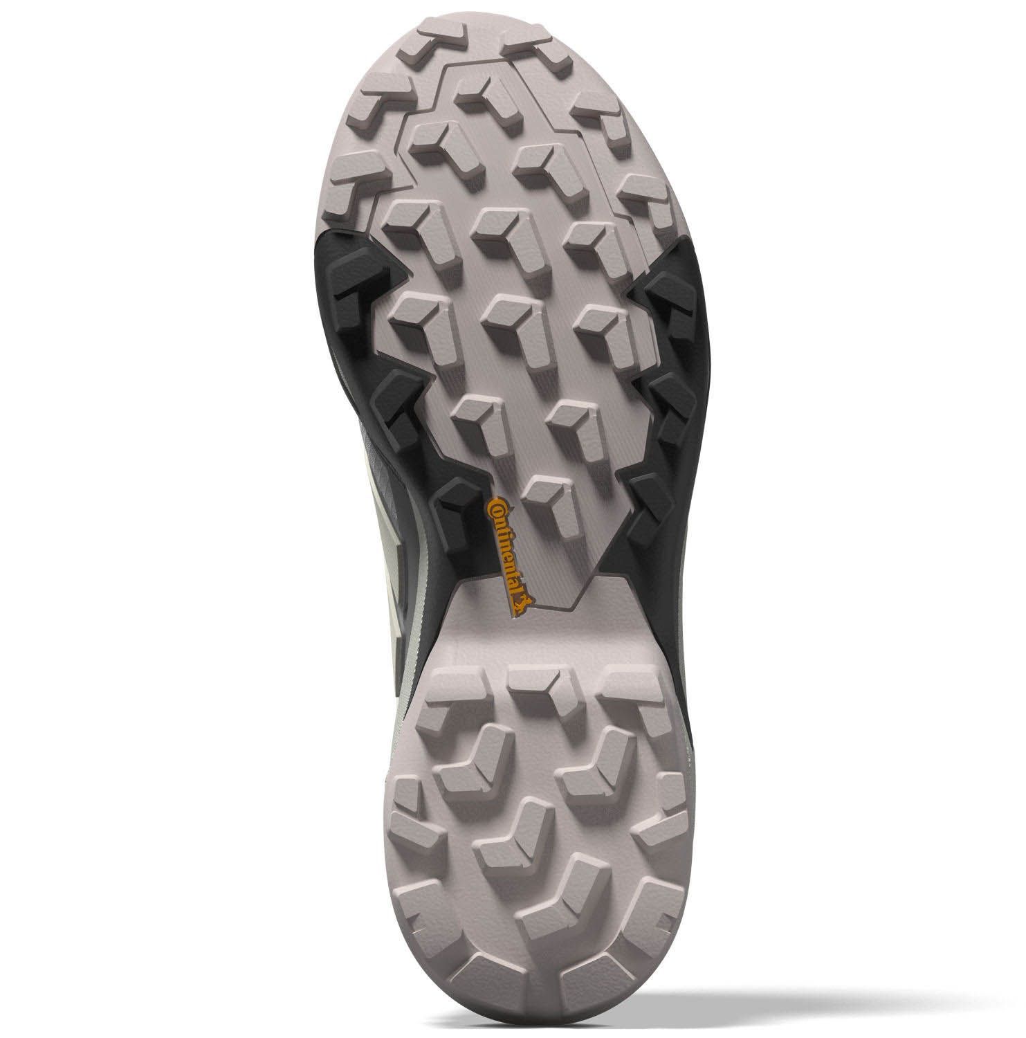 adidas Terrex Skychaser Gore-Tex Dames