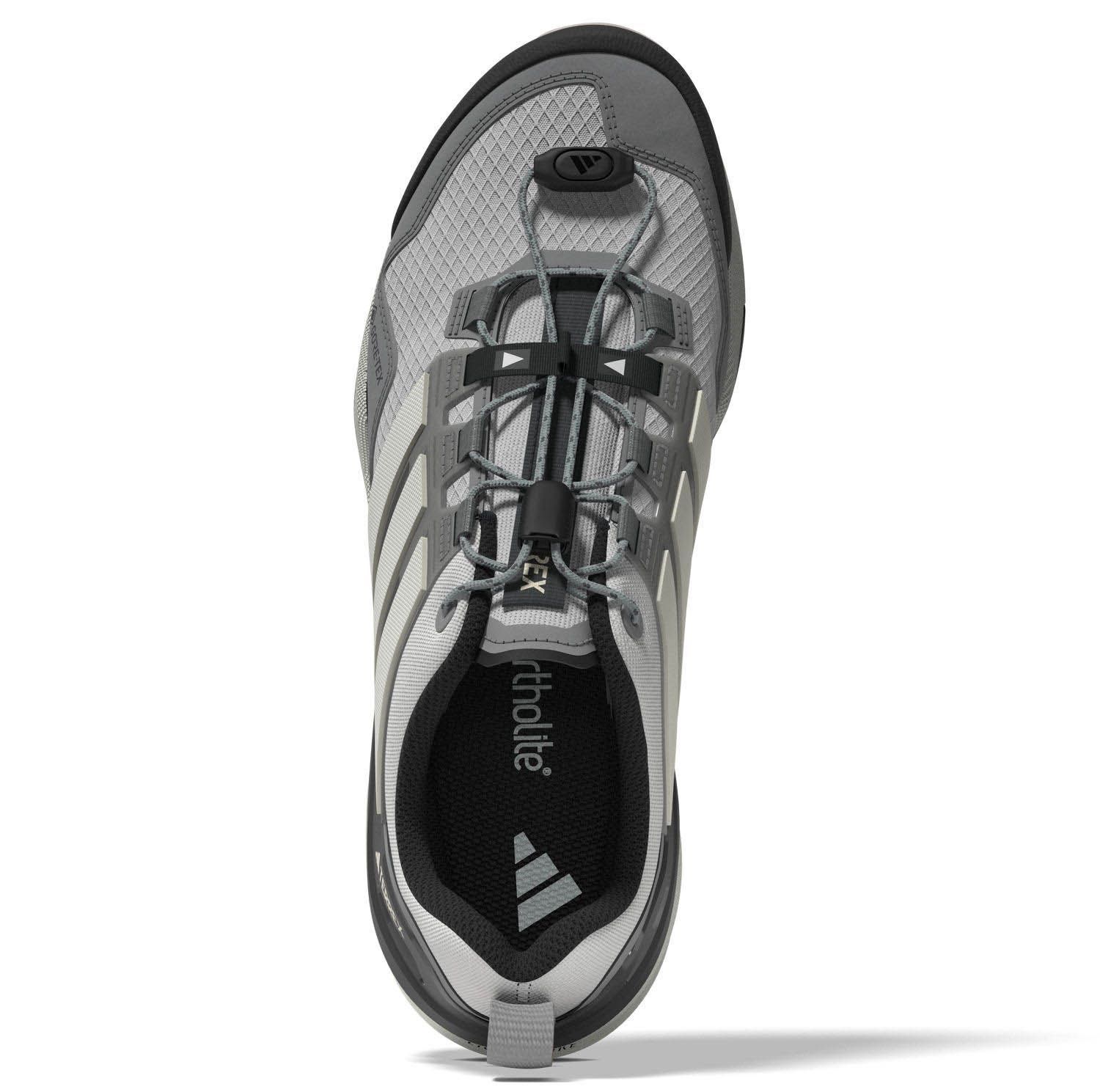 adidas Terrex Skychaser Gore-Tex Dames
