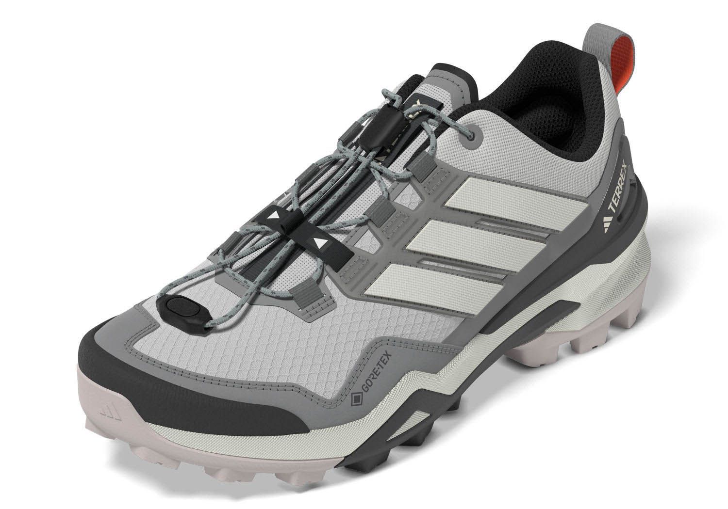 adidas Terrex Skychaser Gore-Tex Dames