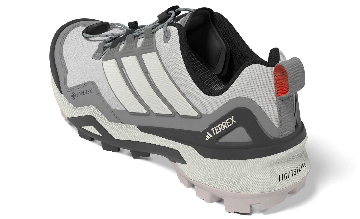 adidas Terrex Skychaser Gore-Tex Dames