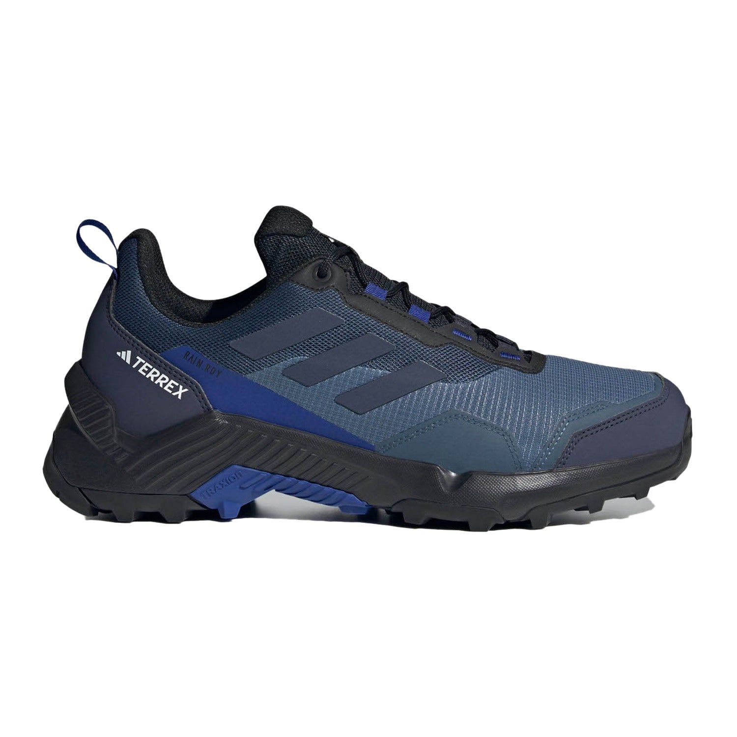 adidas Terrex Eastrail 2 RAIN.RDY Heren