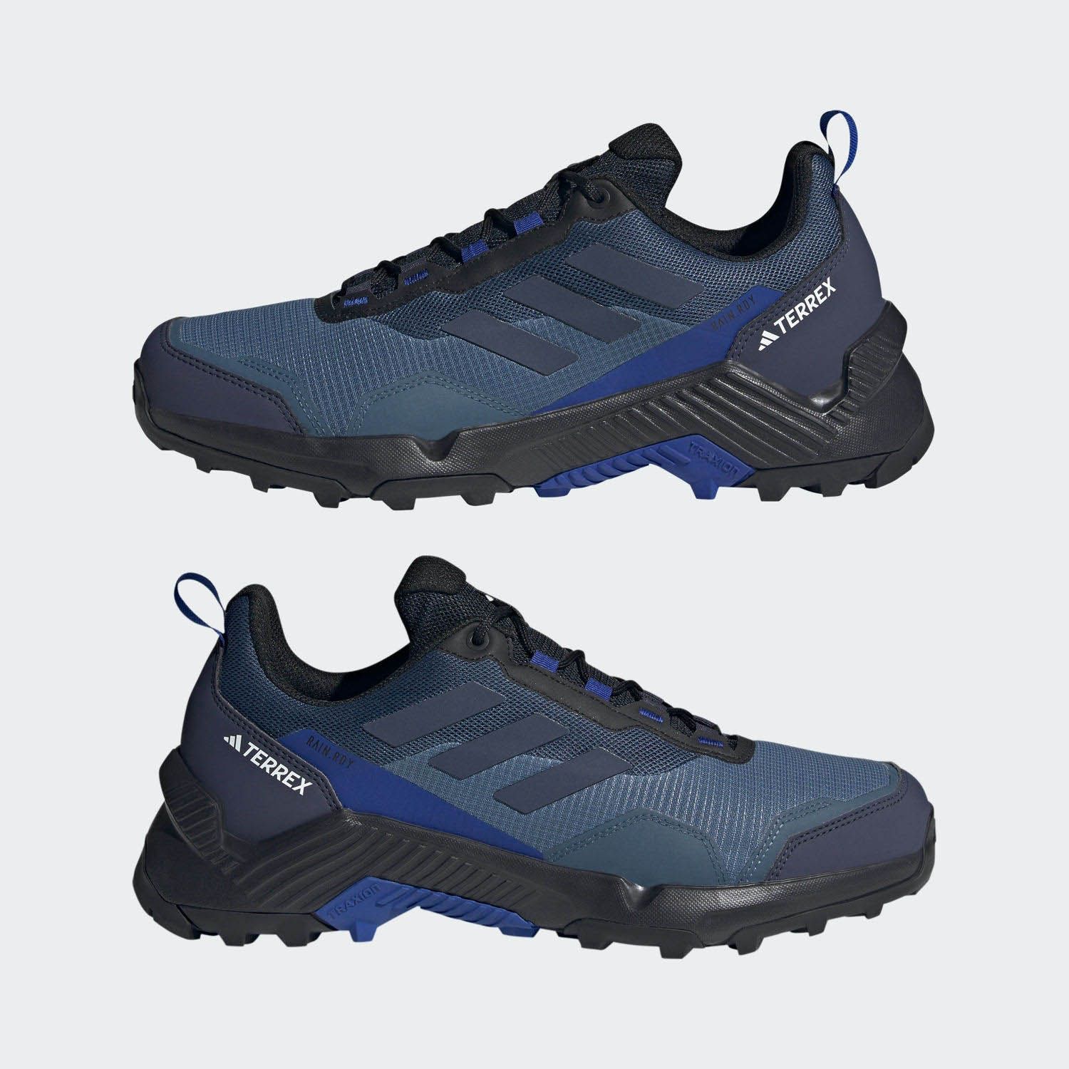 adidas Terrex Eastrail 2 RAIN.RDY Heren