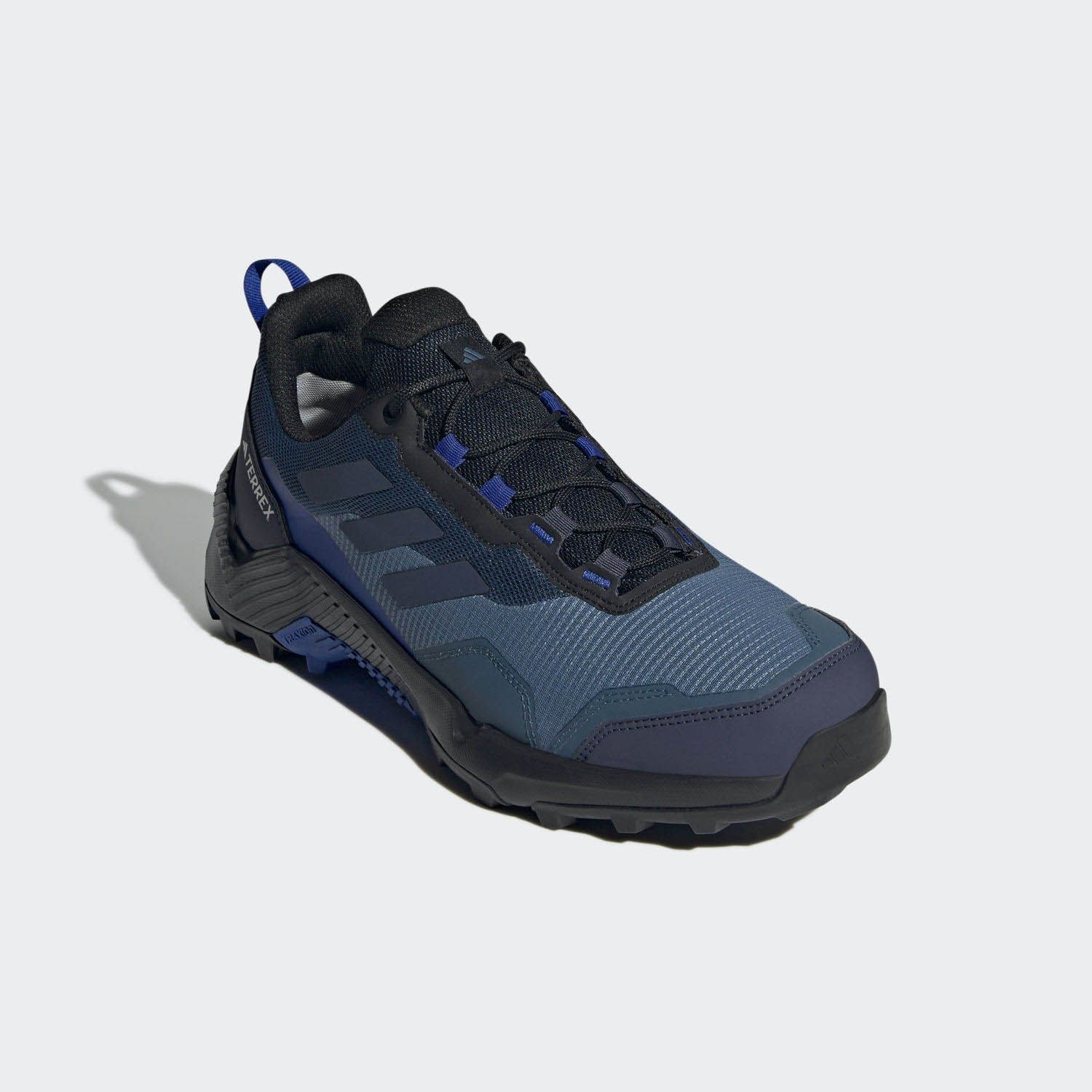 adidas Terrex Eastrail 2 RAIN.RDY Heren